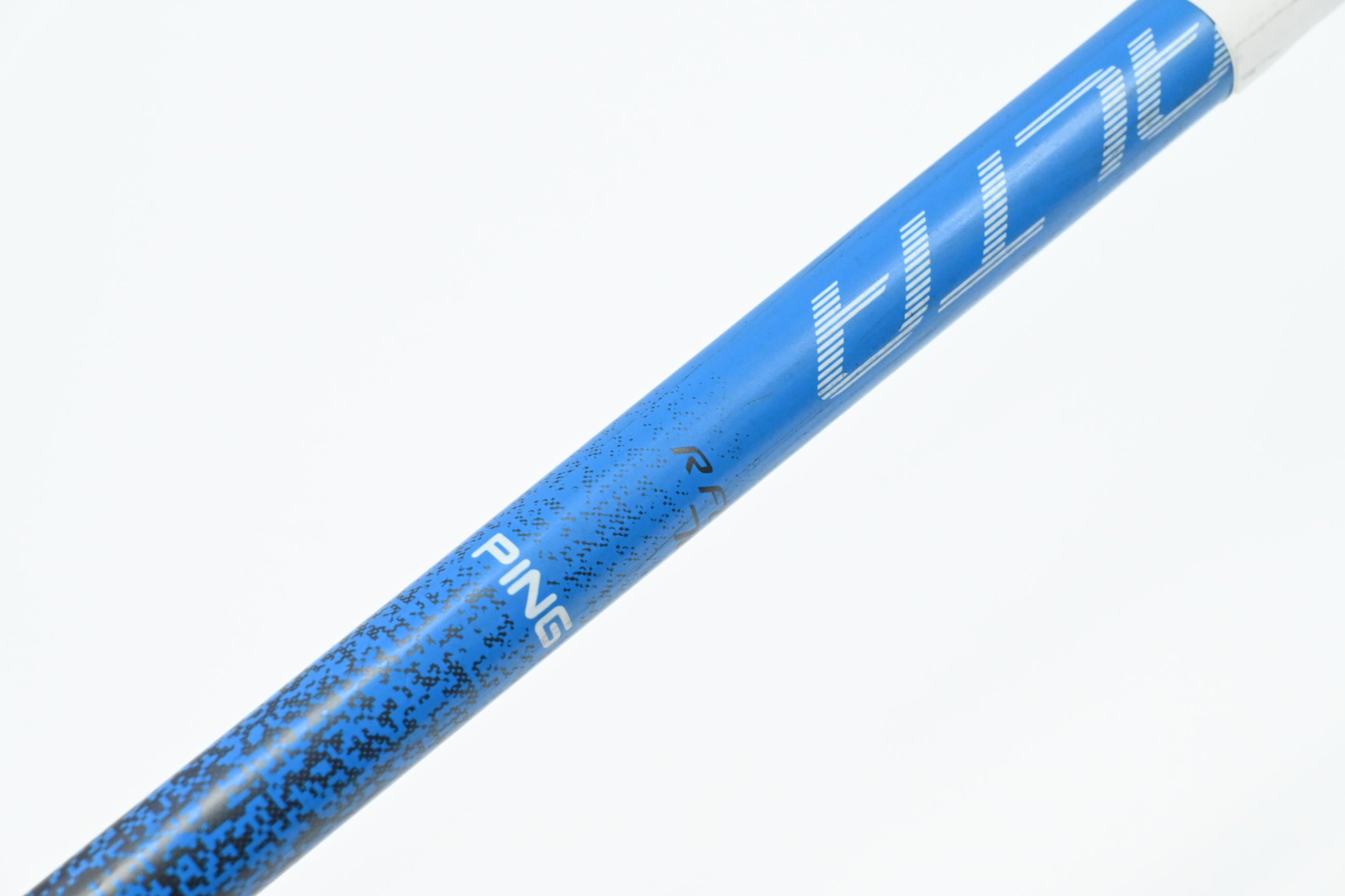 Ping G Series #5 Hybrid / 26 Degree / Regular Flex Ping Alta 70 Shaft