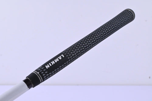 Ladies Callaway Heavenwood #4 Hybrid / 23 Degree / Ladies Flex Gems 55 Shaft
