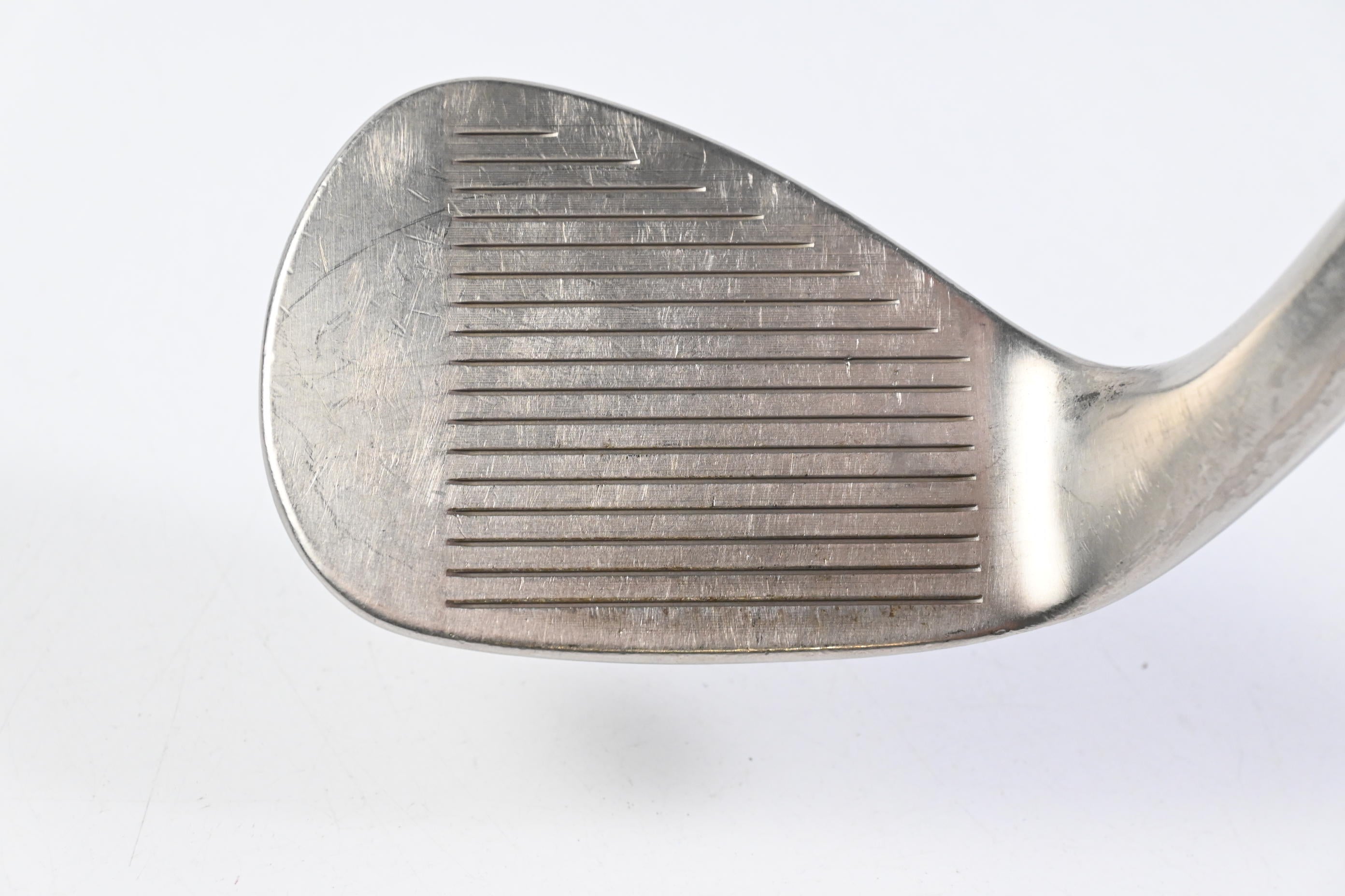 Titleist Vokey SM9 Lob Wedge / 58 Degree / Stiff Flex Dynamic Gold S300 Shaft