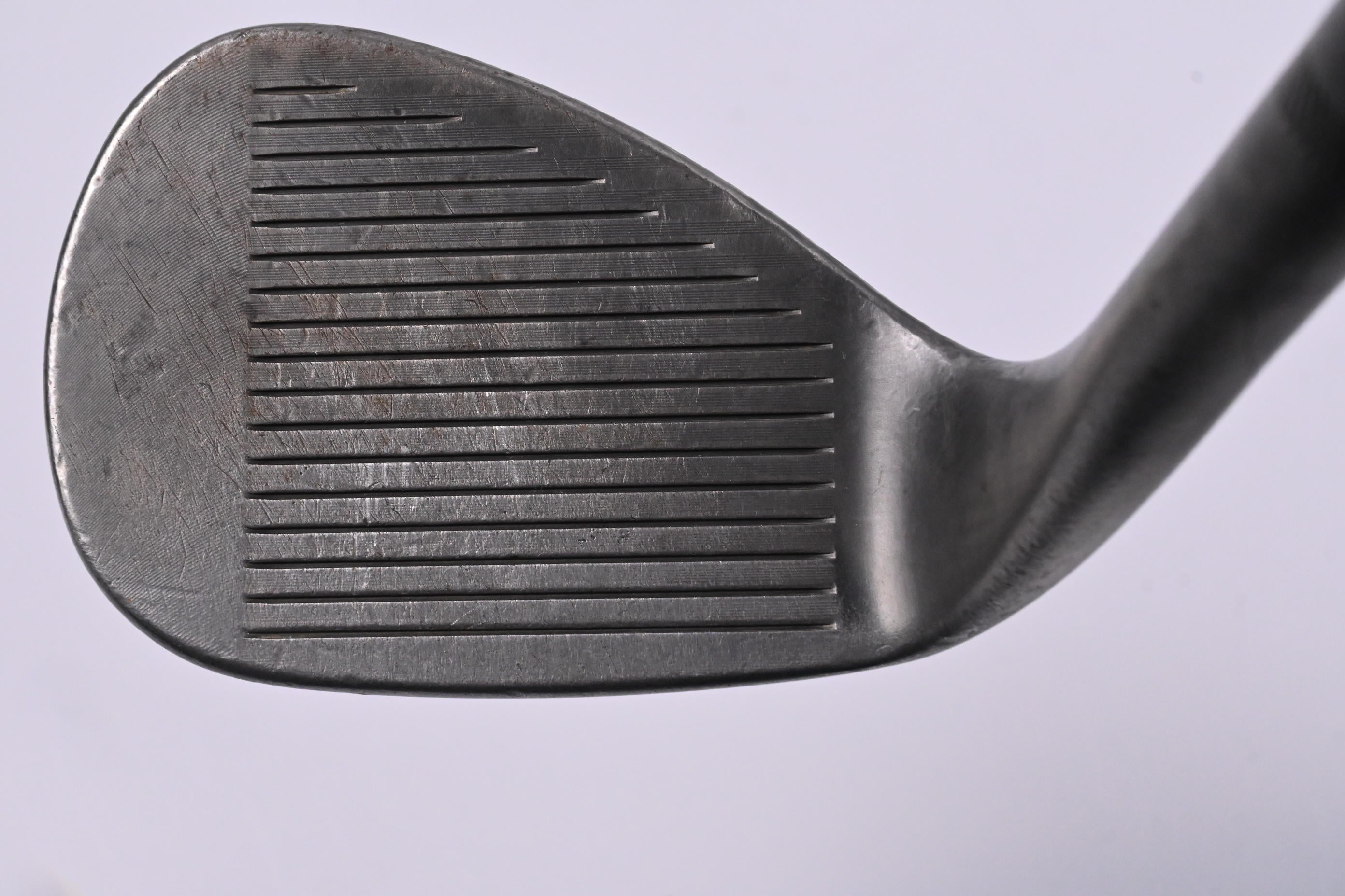 Titleist Vokey SM8 Lob Wedge / 58 Degree / Wedge Flex Titleist Vokey Shaft