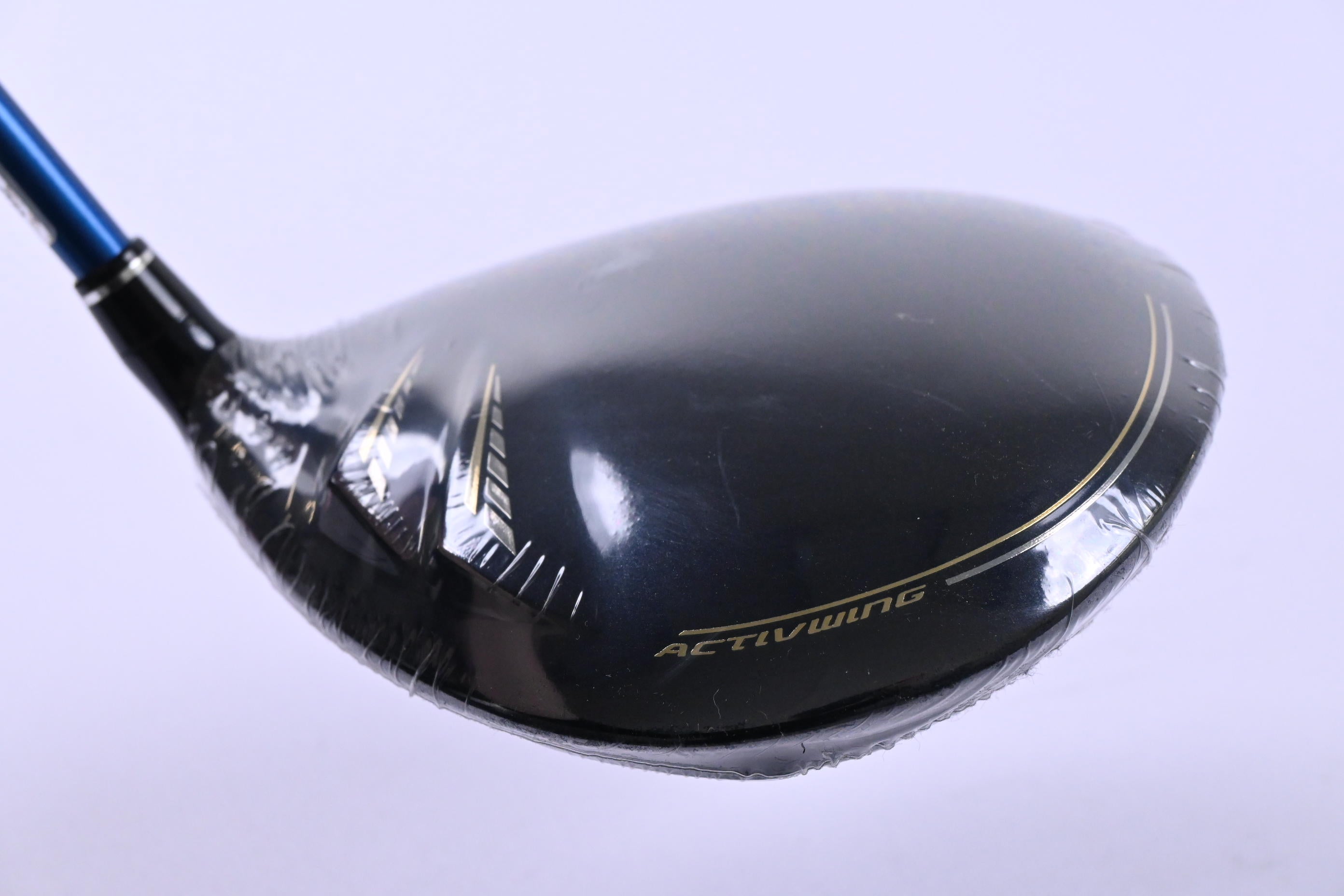 XXIO 13 Driver / 10.5 Degree / Regular Flex XXIO MP1300 35 Shaft
