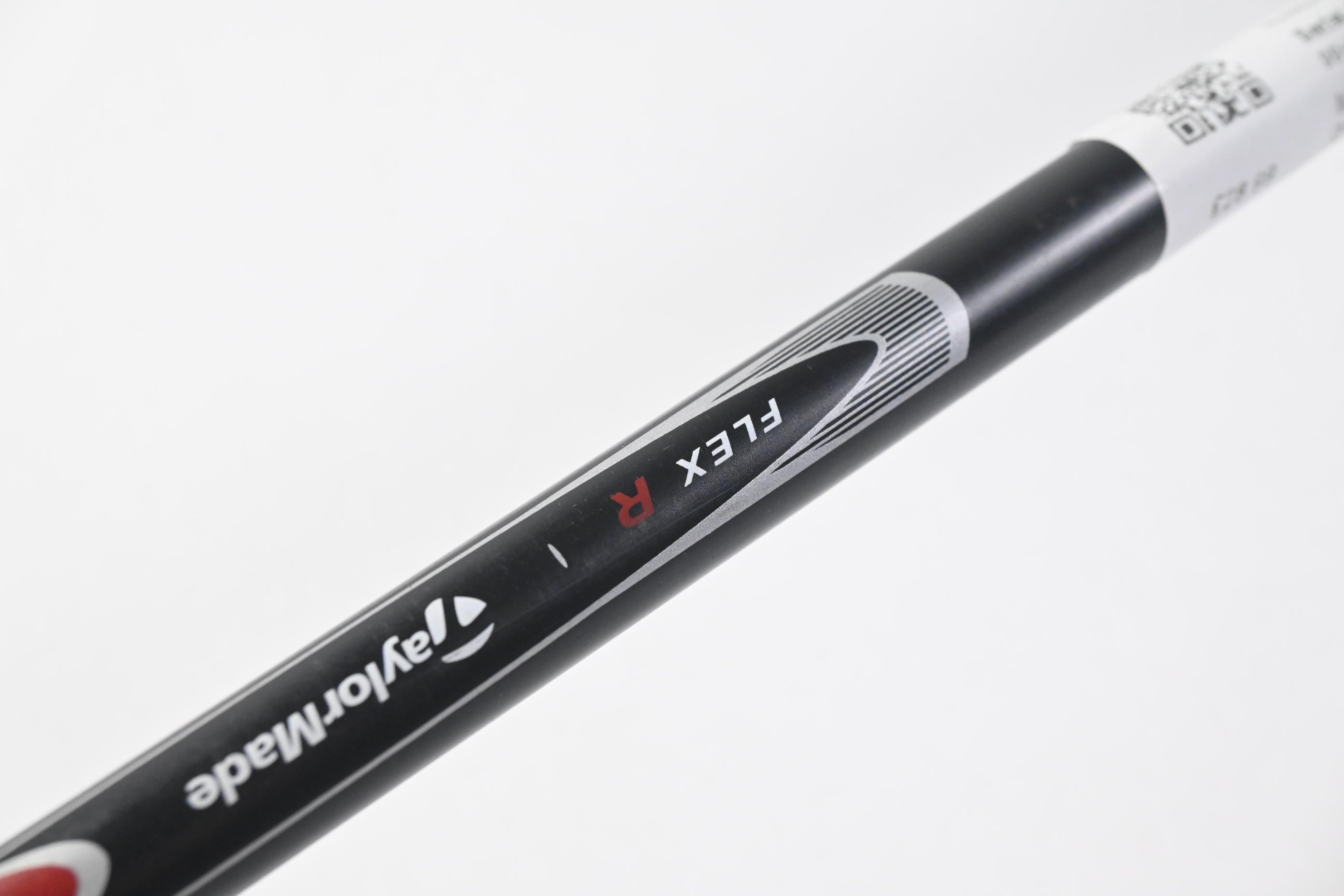 Taylormade Rescue Mid #3 Hybrid / 19 Degree / Regular Flex Taylormade Shaft