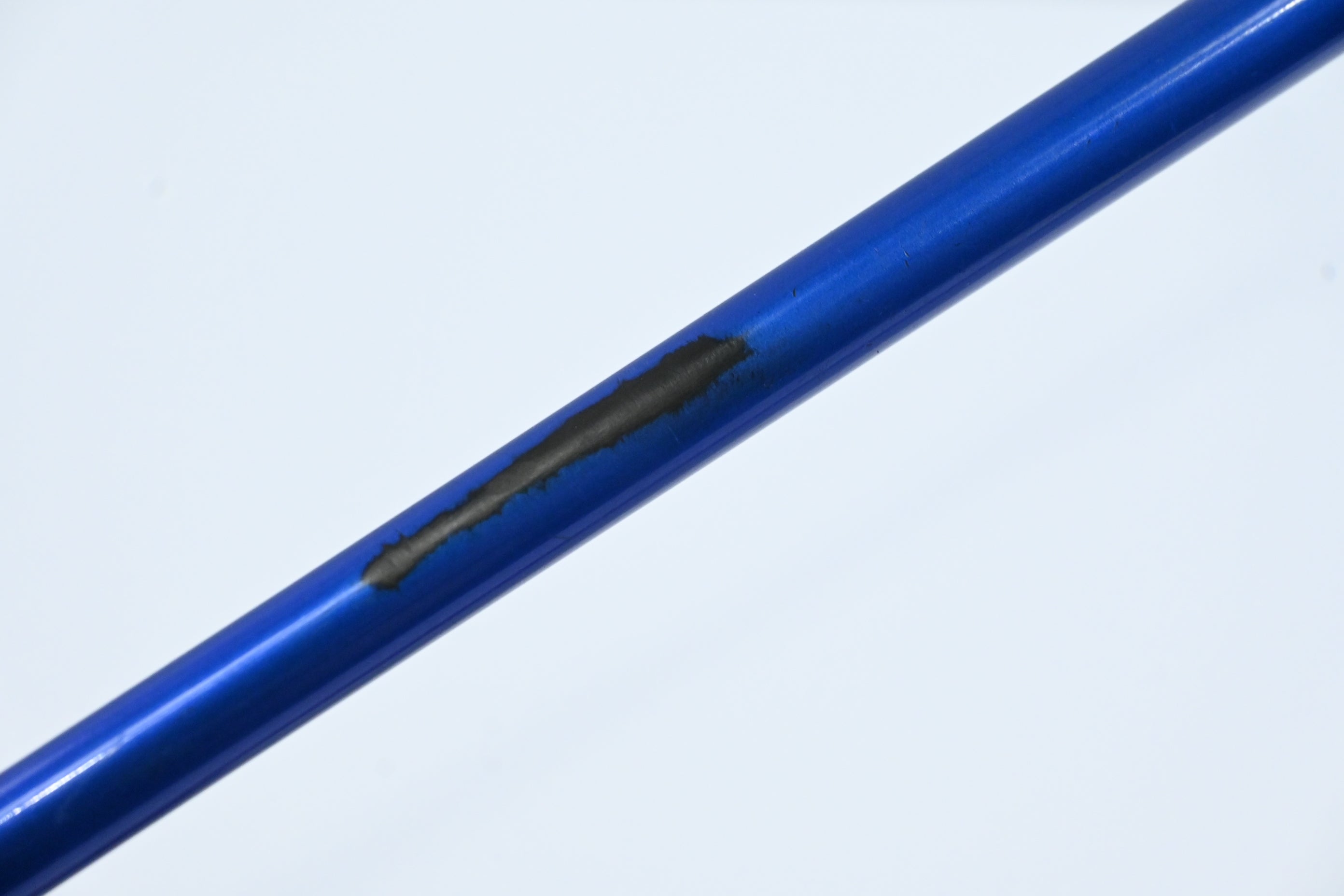 Grafalloy Prolaunch Blue 75 #5 Wood Shaft / Regular Flex / Callaway 3rd Gen