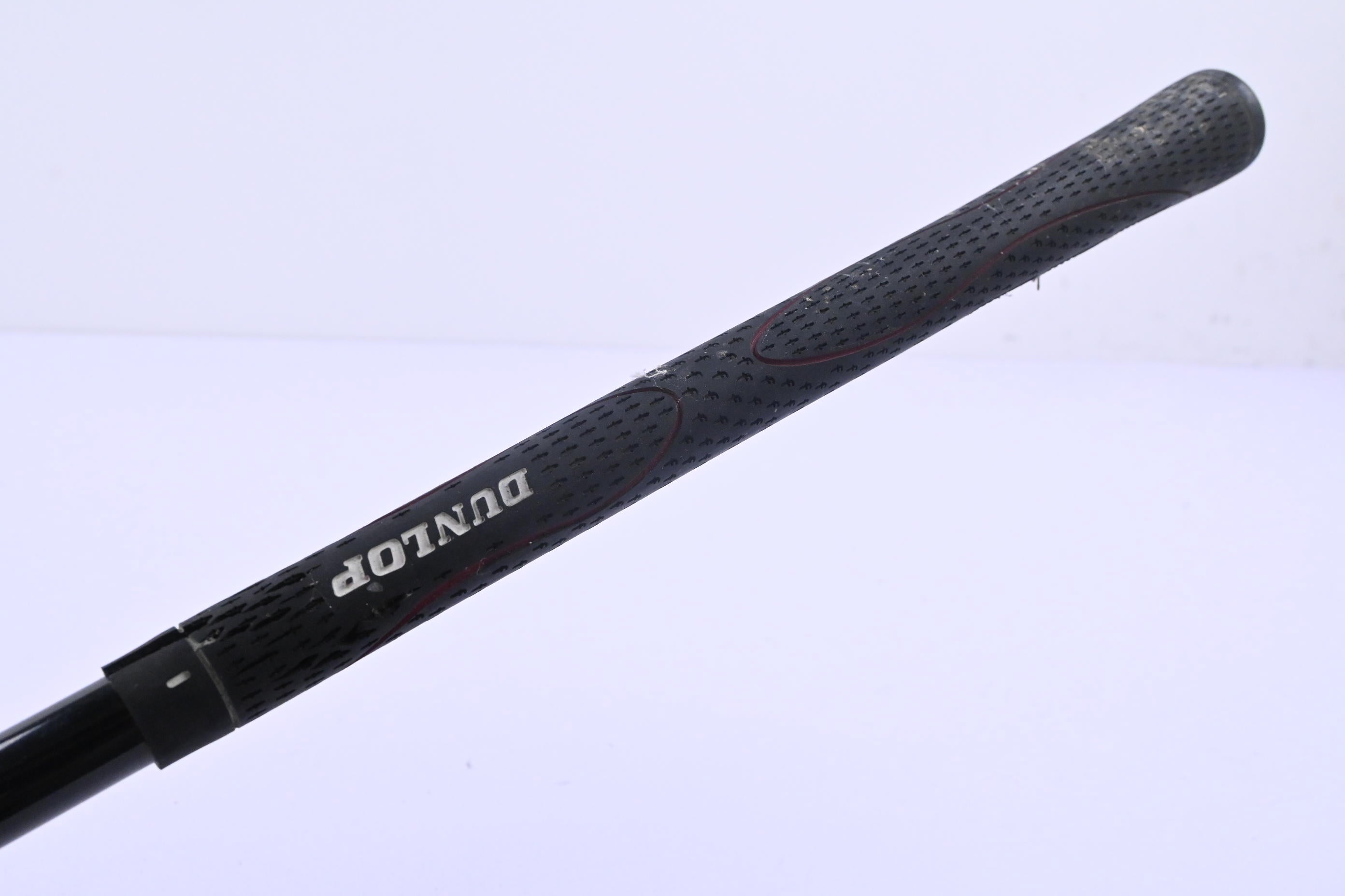 Dunlop Tour #3 Wood / 15 Degree / Regular Flex Dunlop Tour Shaft