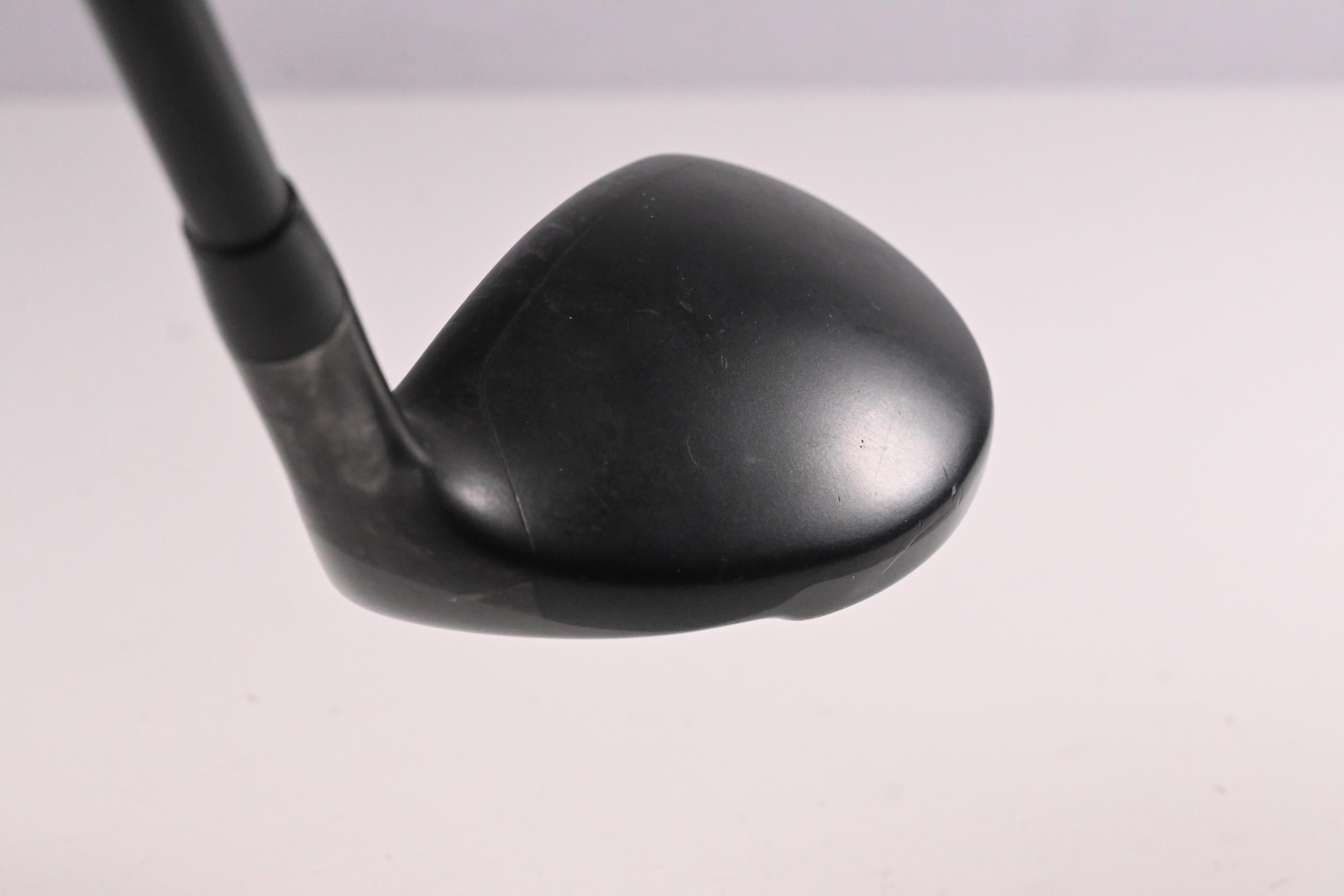 Ping G25 #3 Hybrid / 20 Degree / Regular Flex Ping TFC 189 Shaft