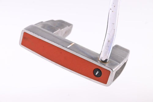 Nike Ignite 005 Putter / 35 Inch