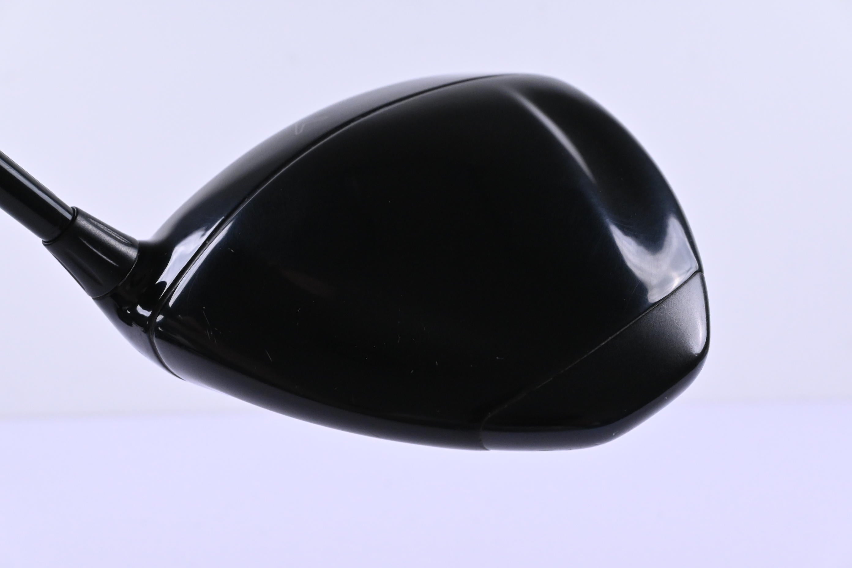 Callaway FT-iZ Driver / 10 Degree / Regular Flex Aldila Voodoo 60 Shaft