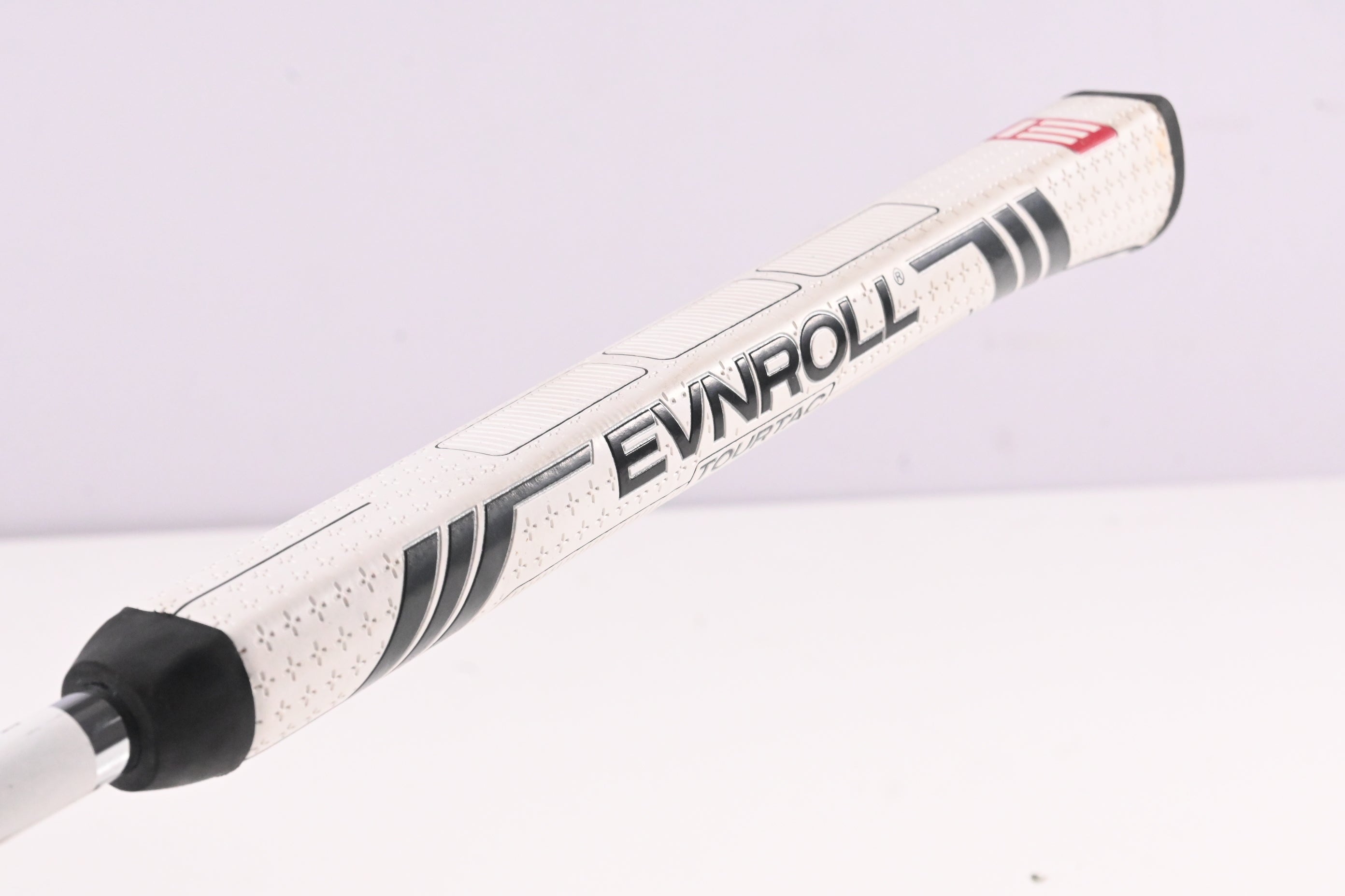 Evnroll V-Series 2023 EV2 Putter / 34 Inch