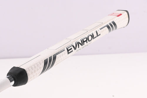 Evnroll V-Series 2023 EV2 Putter / 34 Inch