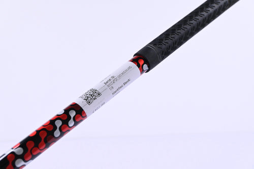 Taylormade M4 Driver / 10.5 Degree / Regular Flex Fujikura Atmos Red 5 Shaft