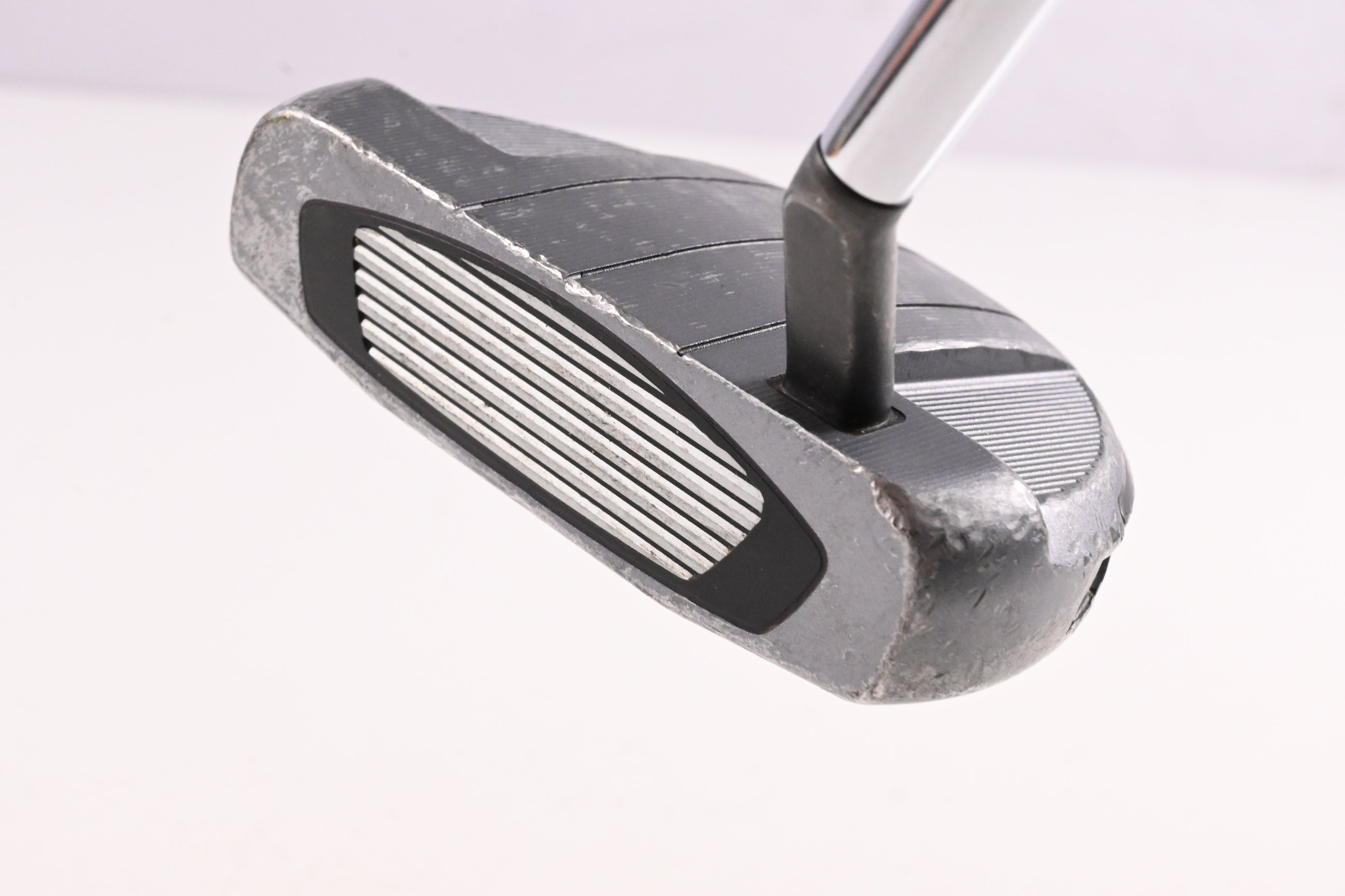 Taylormade Spider GT Rollback Putter / 35 Inch