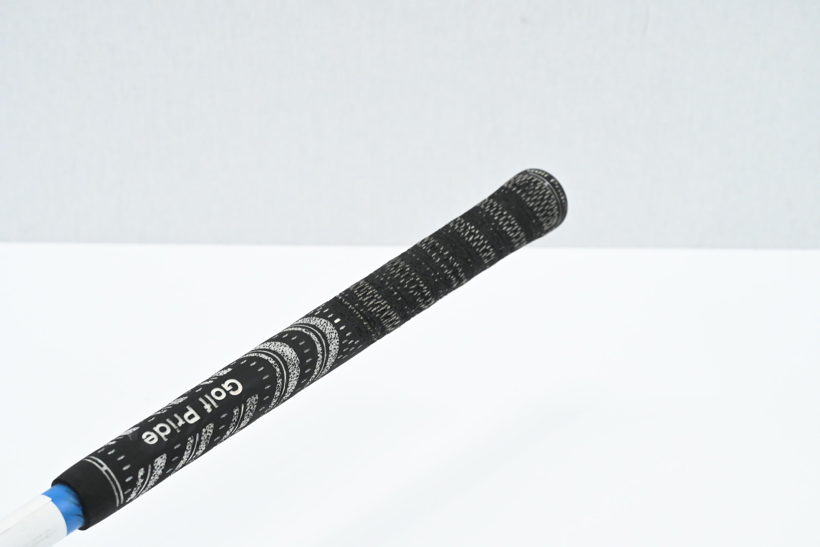 Ping G Series #5 Hybrid / 26 Degree / Regular Flex Ping Alta 70 Shaft