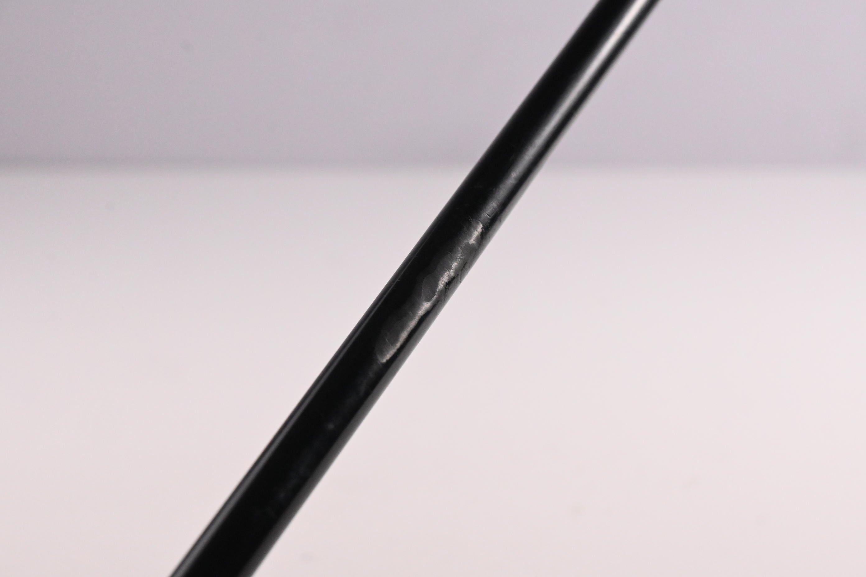 Ping G25 #3 Hybrid / 20 Degree / Regular Flex Ping TFC 189 Shaft
