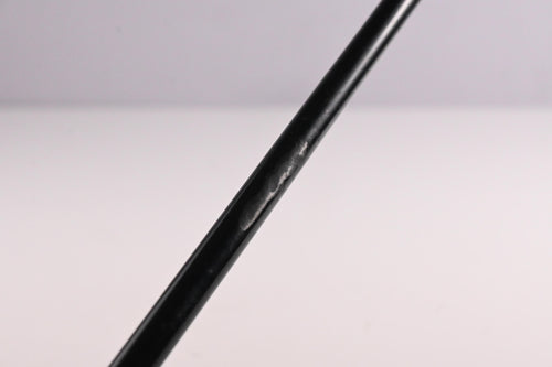 Ping G25 #3 Hybrid / 20 Degree / Regular Flex Ping TFC 189 Shaft