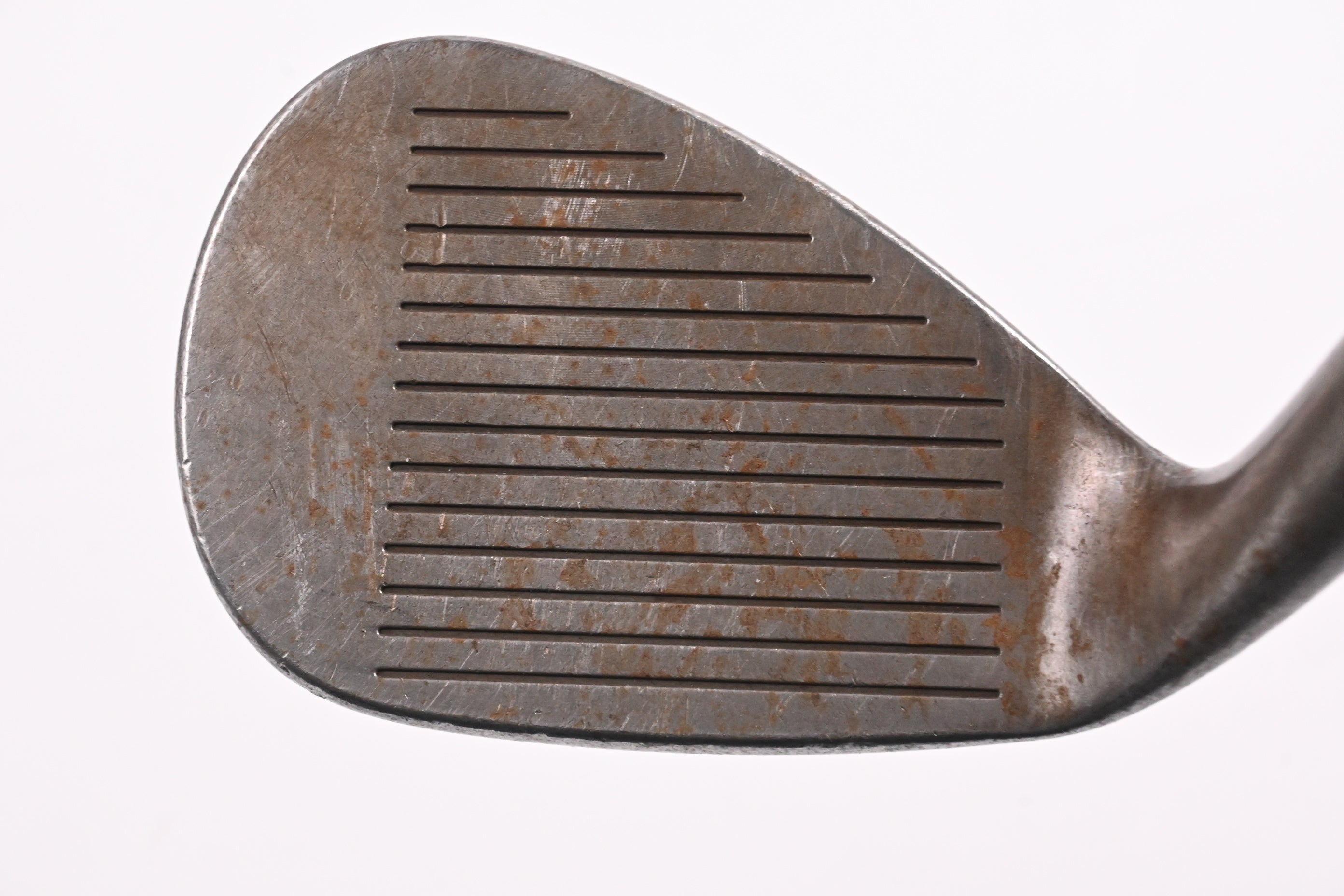 Mizuno T24 Lob Wedge / 60 Degree / Stiff Flex Dynamic Gold S400 Shaft