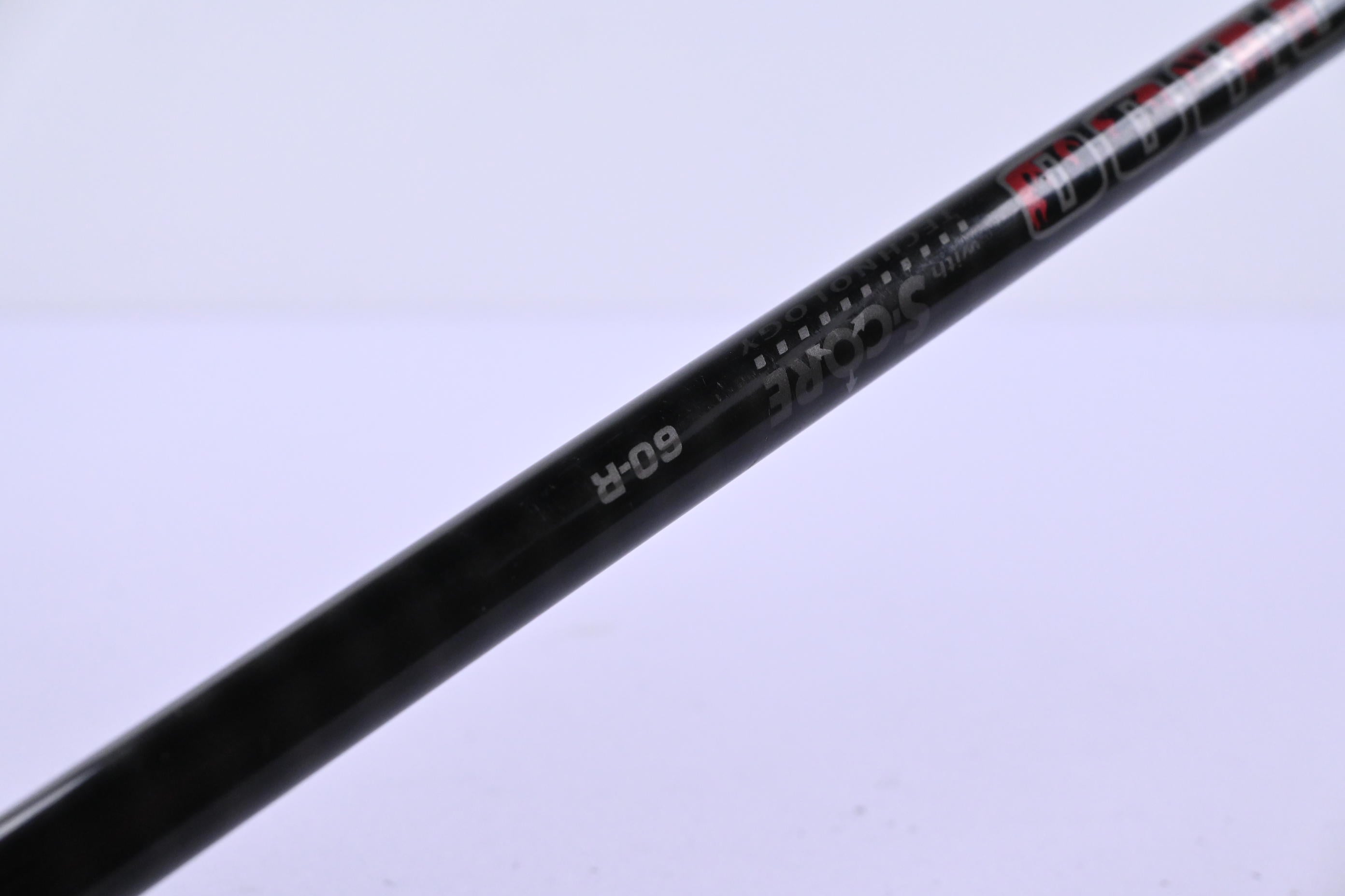 Callaway FT-iZ Driver / 10 Degree / Regular Flex Aldila Voodoo 60 Shaft
