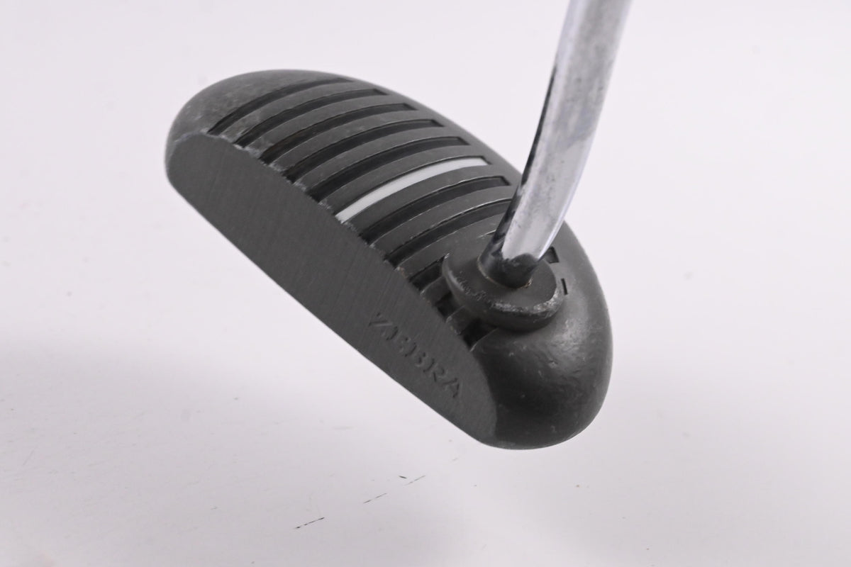 Ram Zebra Putter / 35.5 Inch