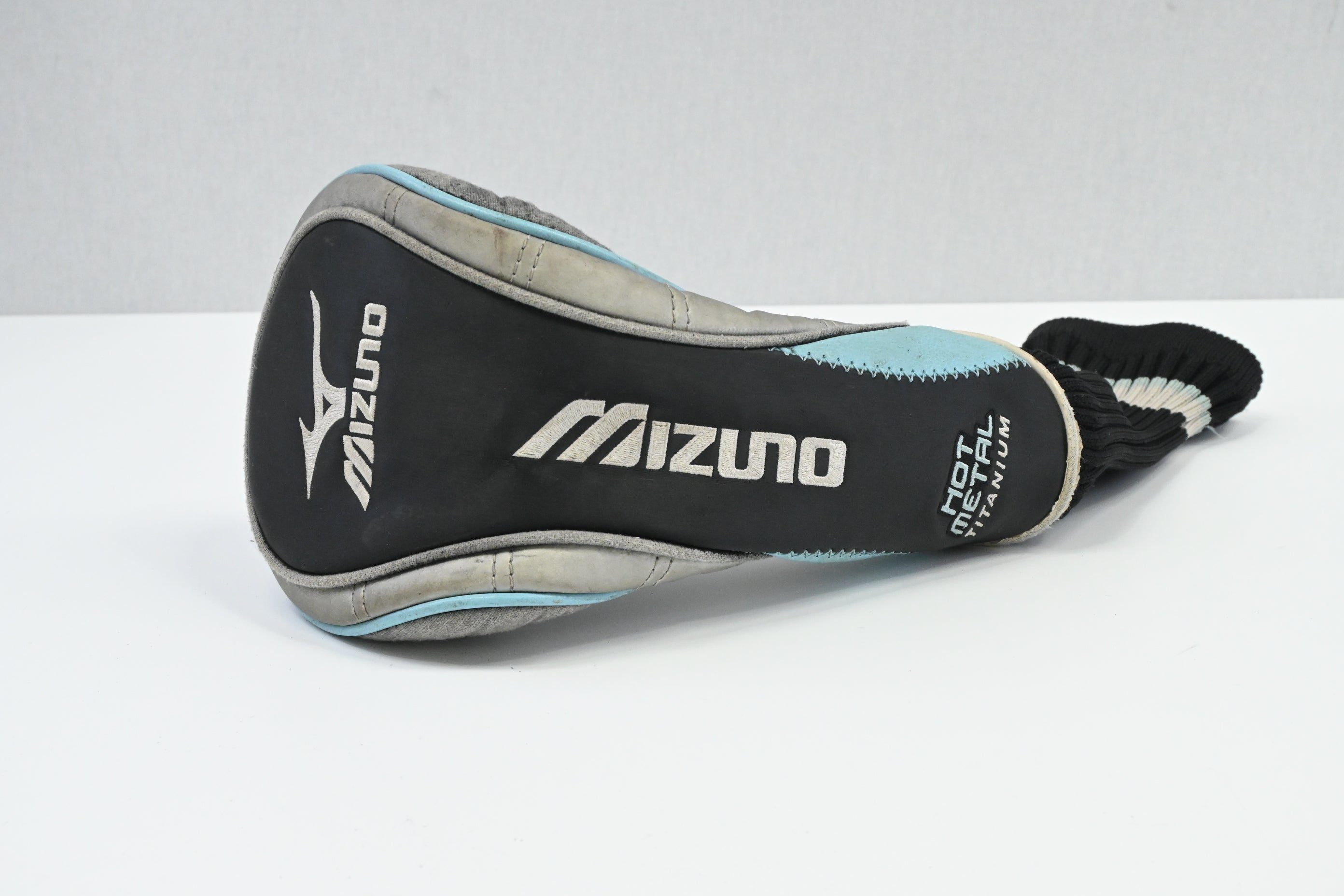 Ladies Mizuno MX-700 Driver / 13.5 Degree / Ladies Flex Mizuno Exsar DS4 45