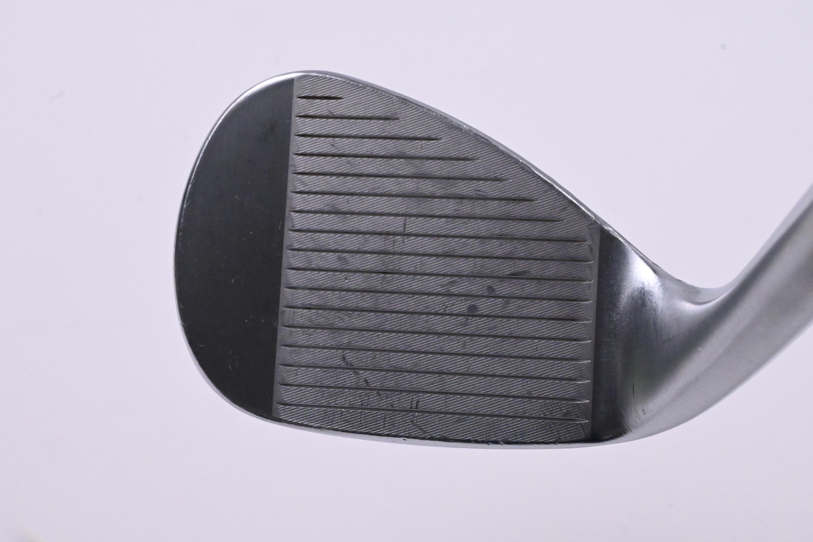 Callaway Opus Sand Wedge / 54 Degree / Wedge Flex Dynamic Gold Mid 115 Shaft