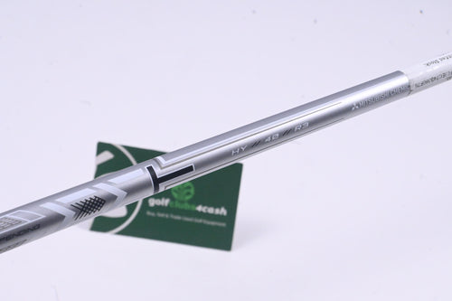 MMT Speedmesh 40 #4 Hybrid Shaft / Ladies Flex / Titleist 2nd Gen