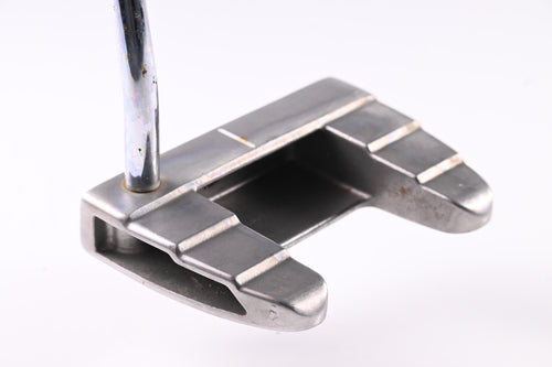 Nike Ignite 005 Putter / 35 Inch