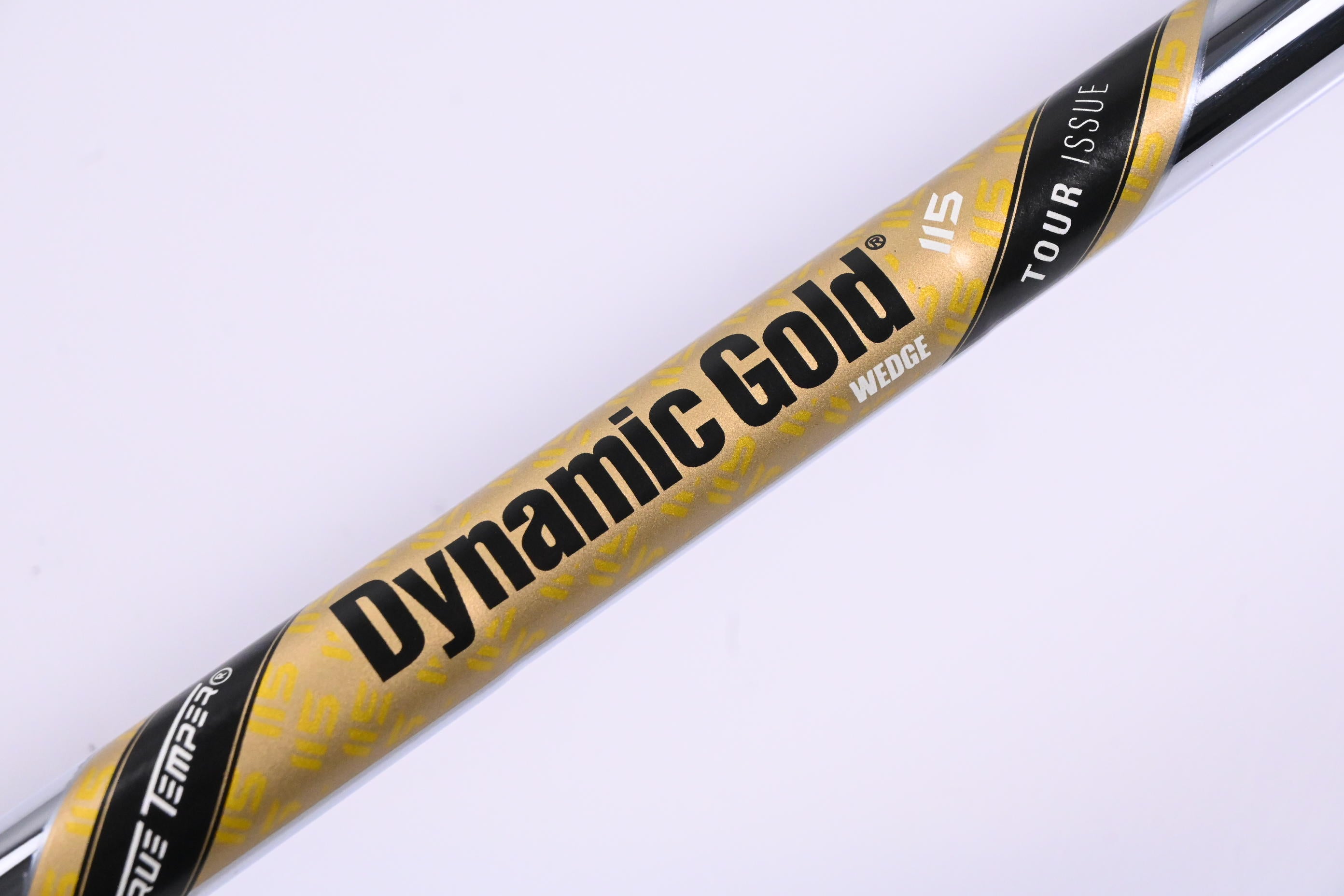 Taylormade Milled Grind 5 Sand Wedge / 56 Degree / Wedge Flex Dynamic Gold Spinner