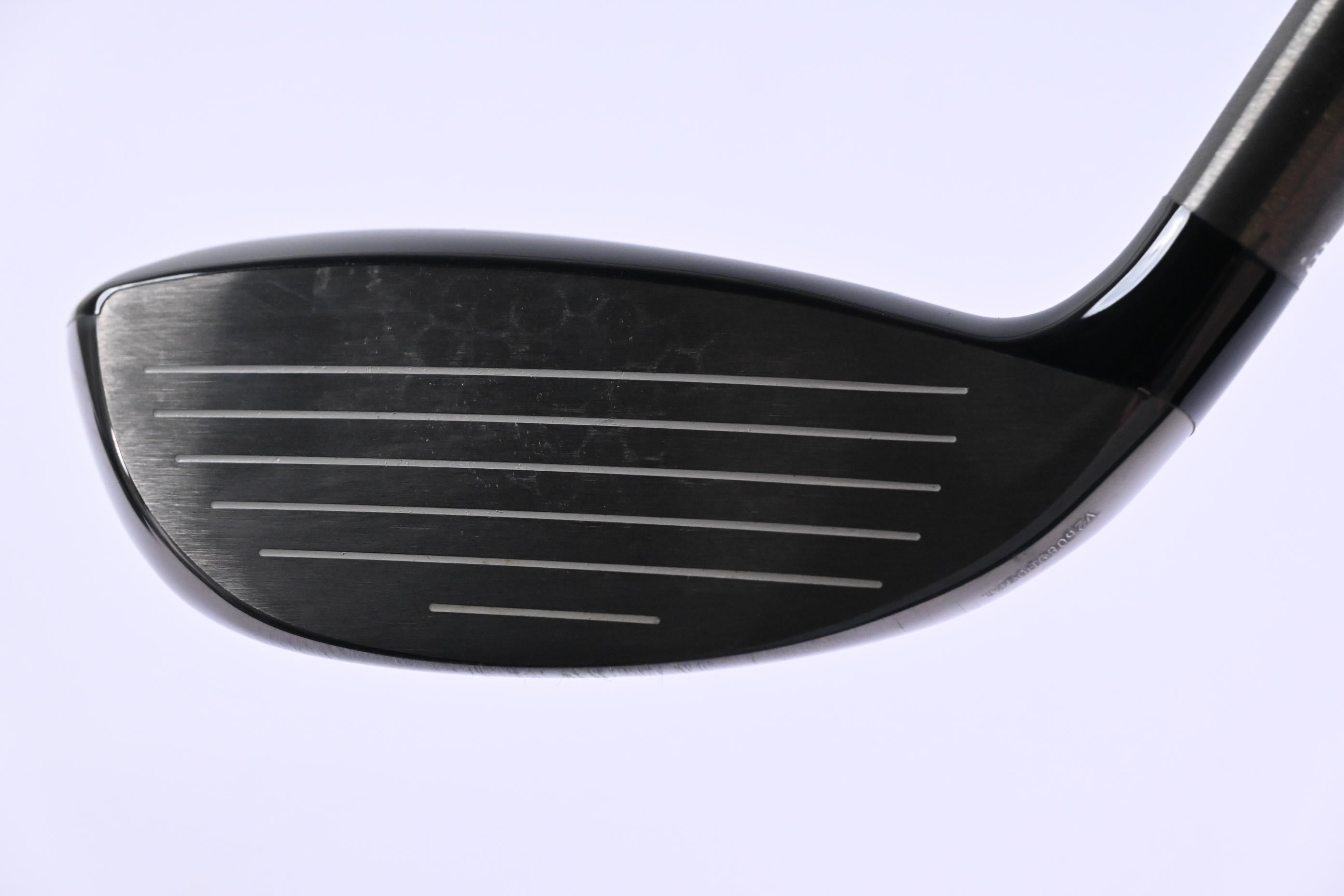 Callaway Apex UW 2025 #3 Hybrid / 19 Degree / X-Flex Tensei AV Raw Blue 75 Shaft