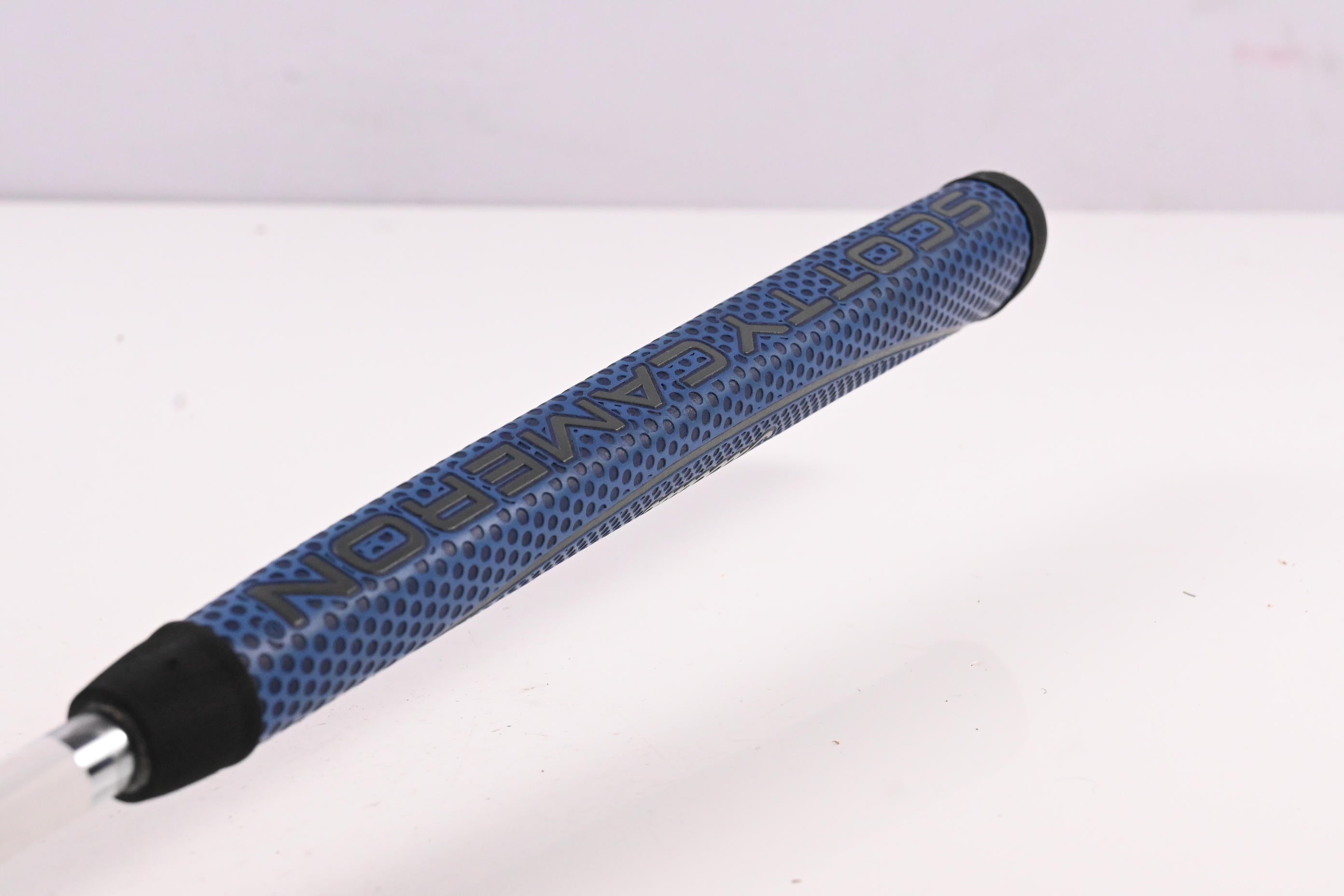 Scotty Cameron Super Select Newport 2.5+ Putter / 34 Inch