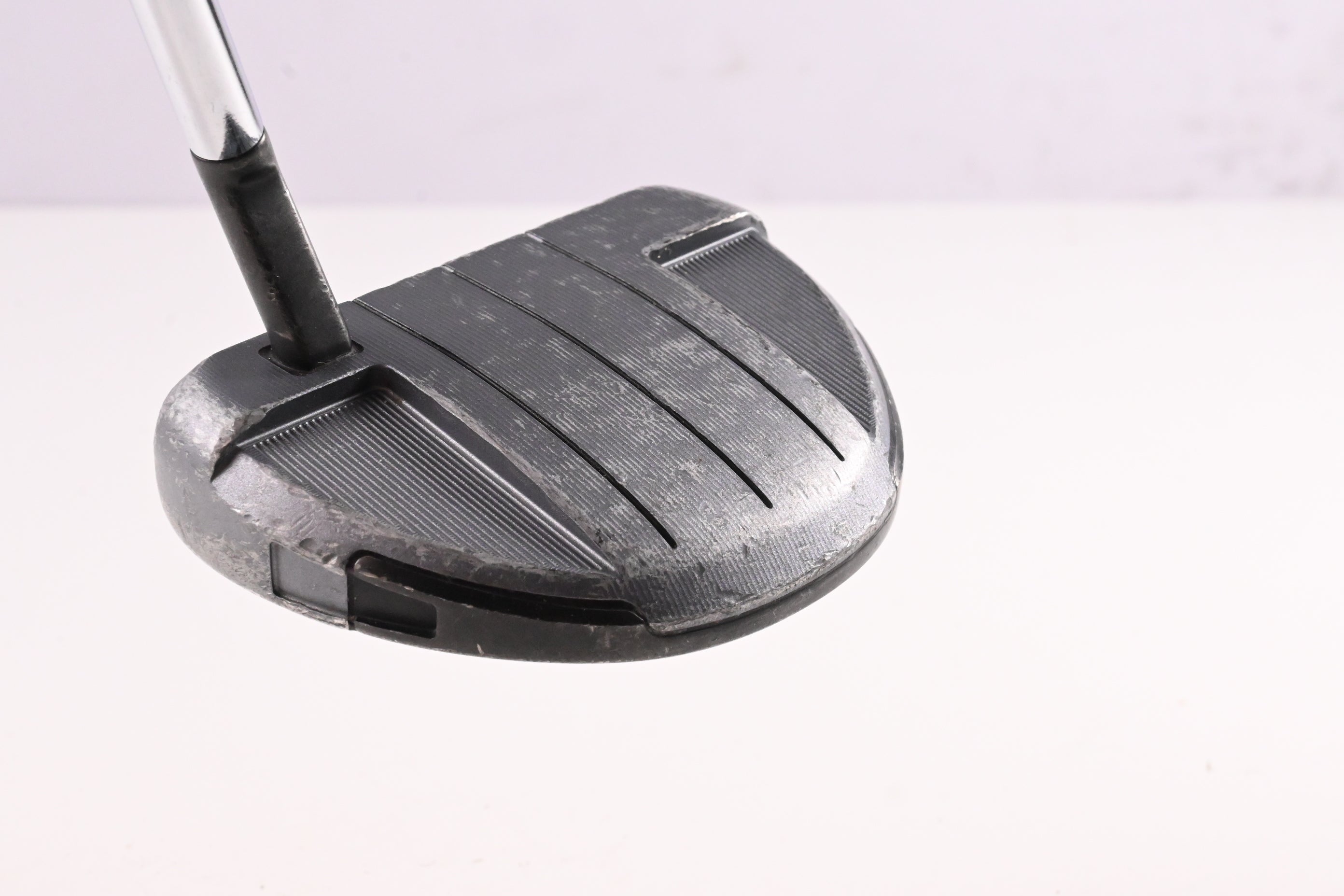 Taylormade Spider GT Rollback Putter / 35 Inch