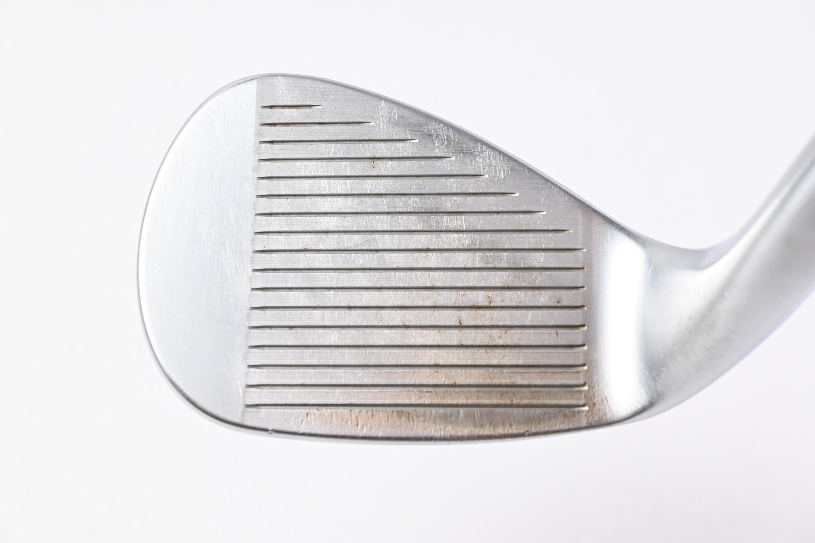 Titleist Vokey SM10 Sand Wedge / 56 Degree / Wedge Flex Vokey Design Shaft