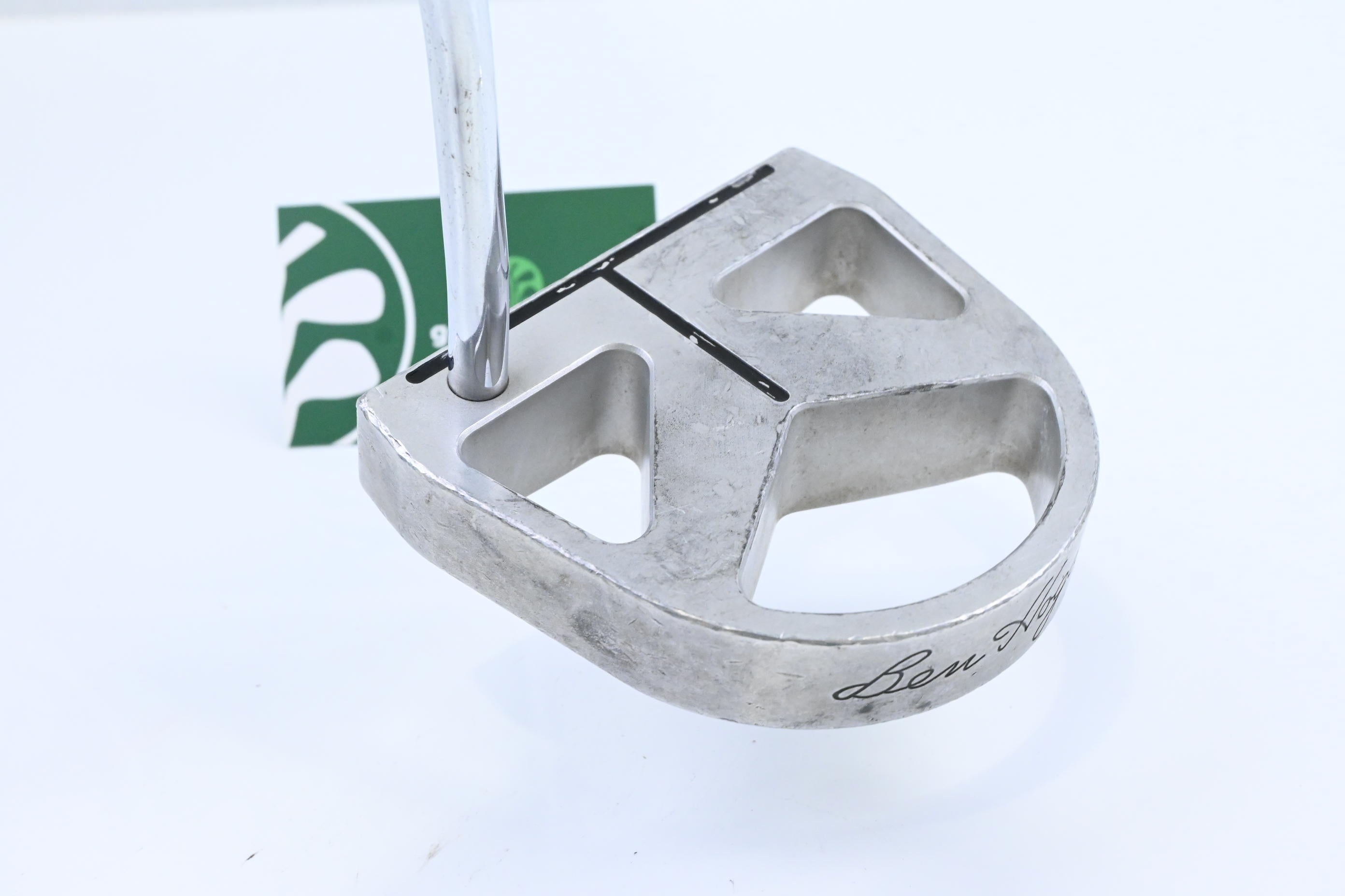 Bettinardi The Hawk Putter / 32 Inch