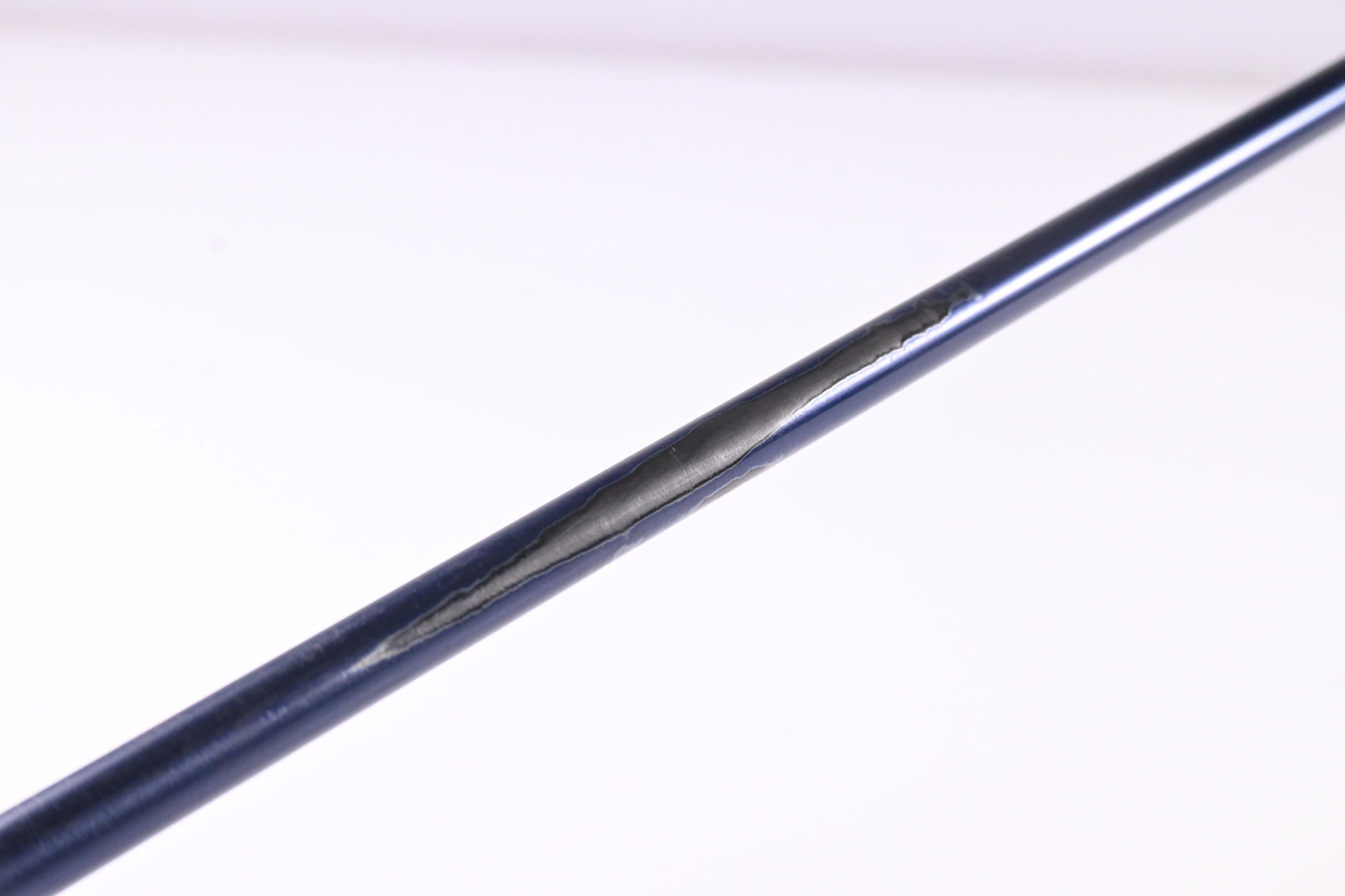 Titleist 910 D2 Driver / 9.5 Degree / Regular Flex Diamana Kai'li Blue 65 Shaft