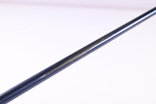 Titleist 910 D2 Driver / 9.5 Degree / Regular Flex Diamana Kai'li Blue 65 Shaft