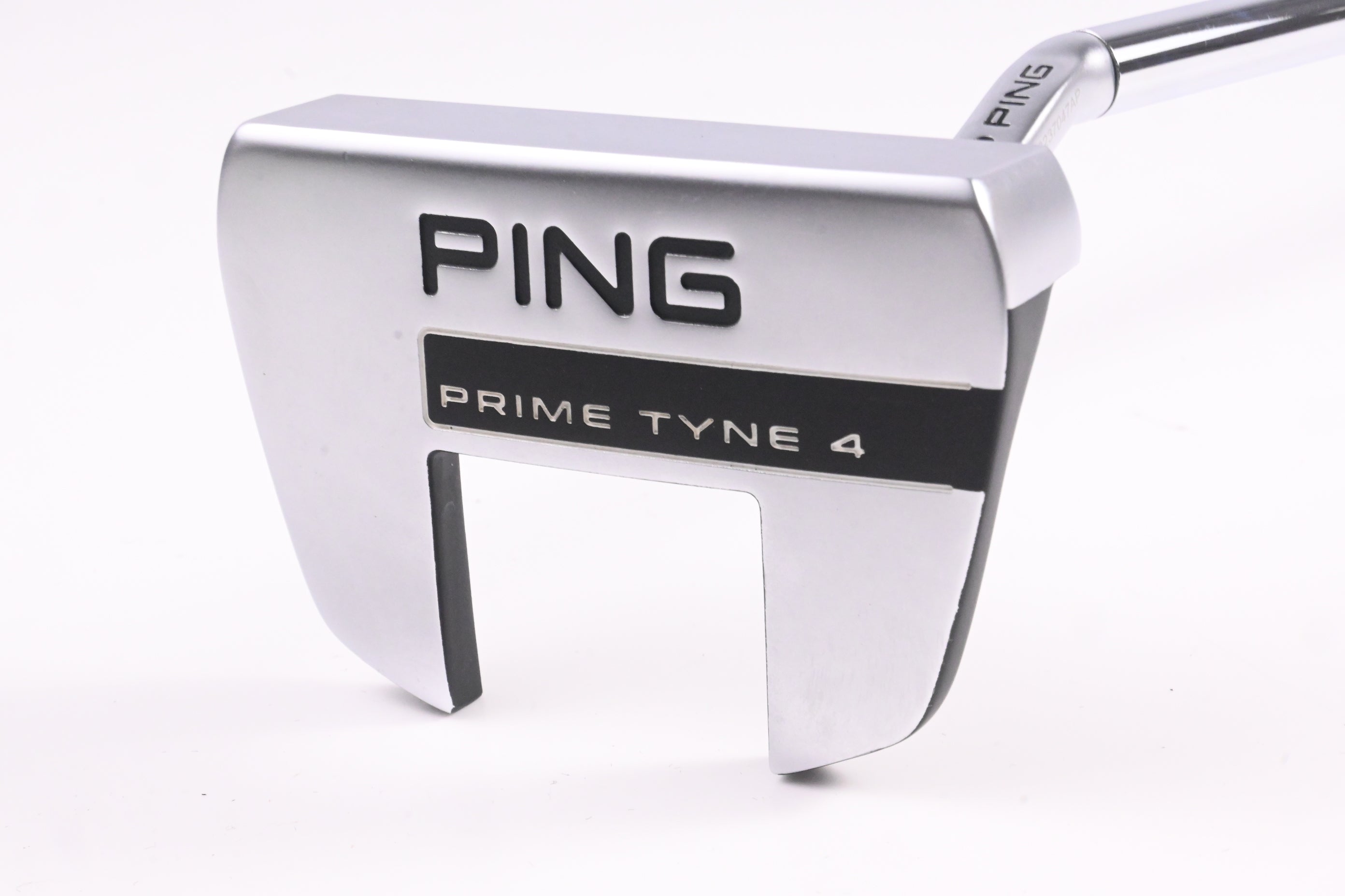 Ping Prime Tyne 4 2023 Putter / 33 Inch