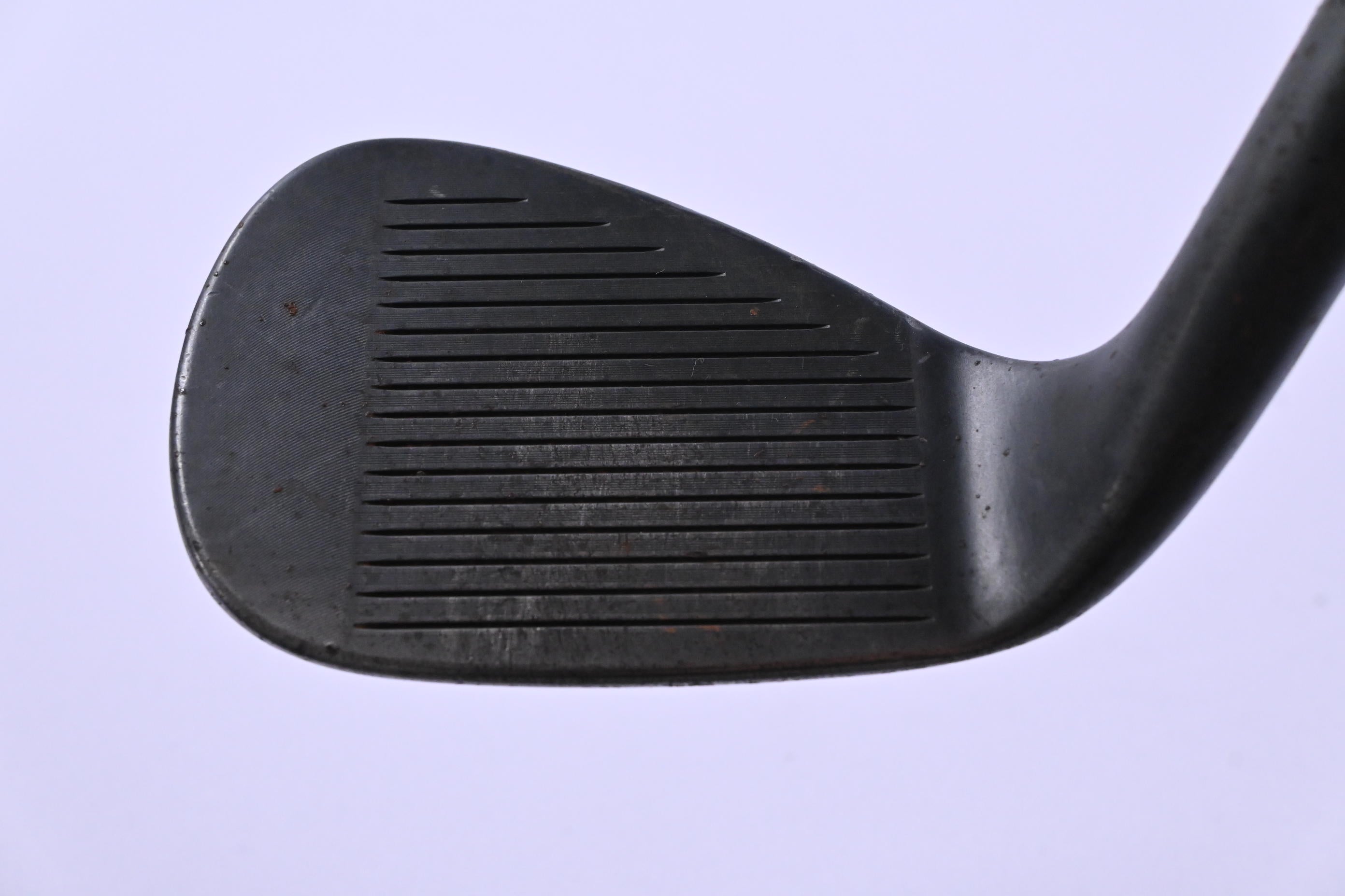 Titleist Vokey SM8 Gap Wedge / 50 Degree / Wedge Flex Vokey Design SM8
