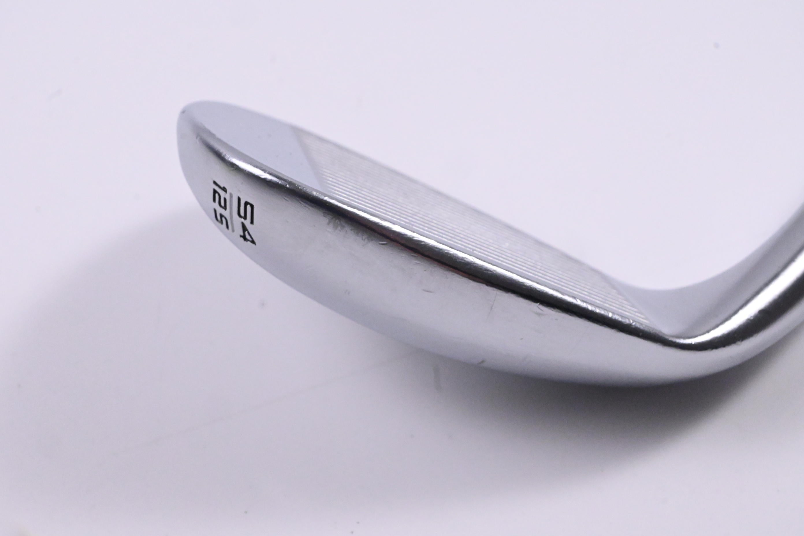 Callaway Opus Sand Wedge / 54 Degree / Wedge Flex Dynamic Gold Mid 115 Shaft