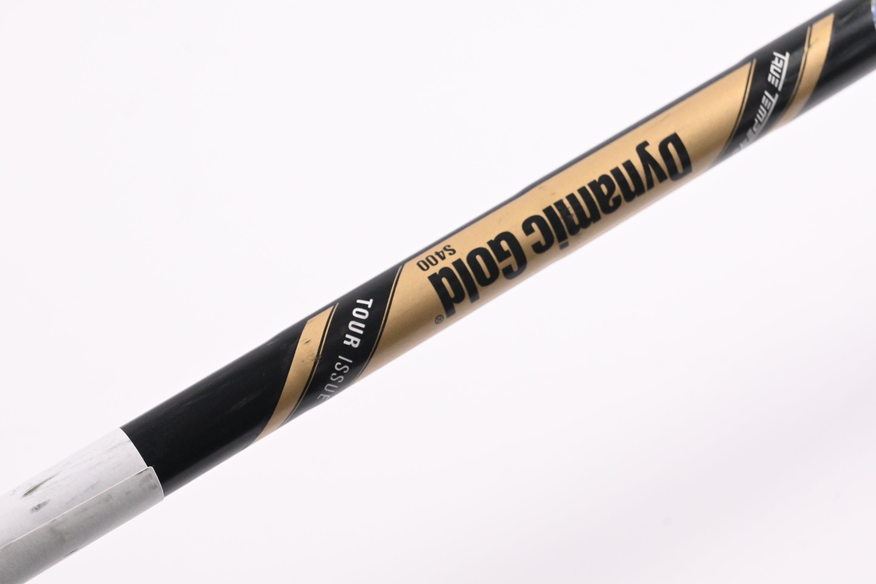 Mizuno T24 Lob Wedge / 60 Degree / Stiff Flex Dynamic Gold S400 Shaft