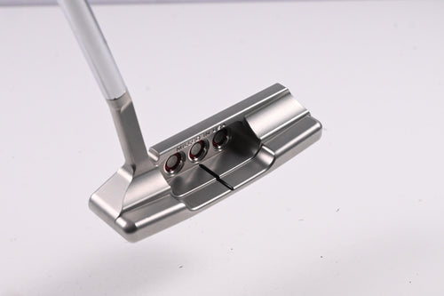 Scotty Cameron Special Select Newport 2.5 Putter / 34 Inch