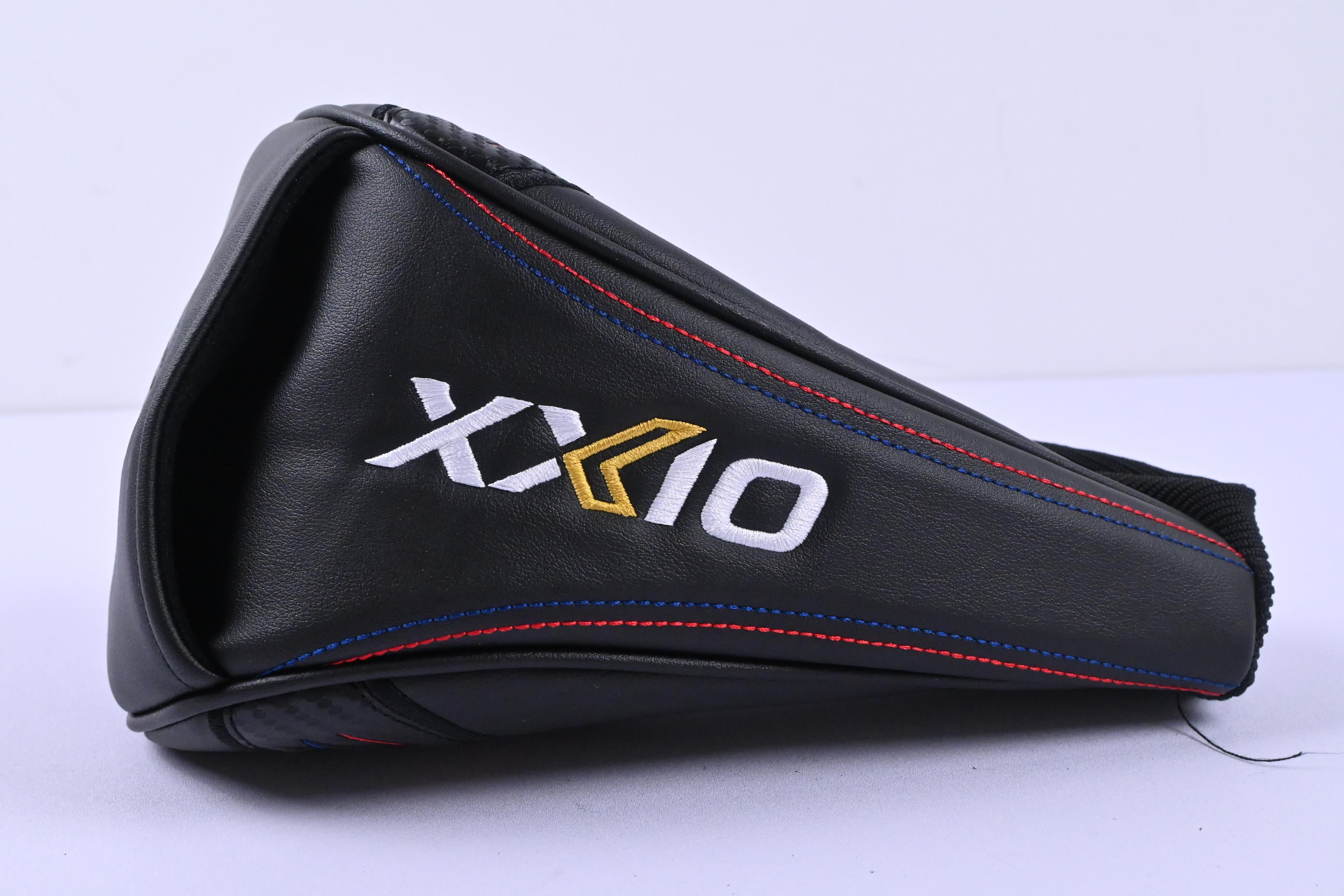 XXIO 13 Driver / 10.5 Degree / Regular Flex XXIO MP1300 35 Shaft