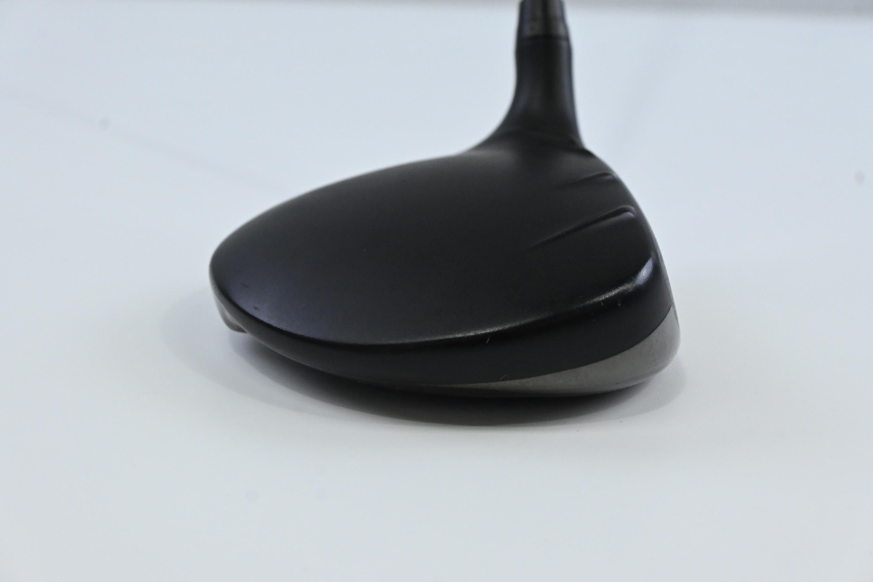 Ping G Series #5 Wood / 19 Degree / Regular Flex Ping Alta 65 Shaft