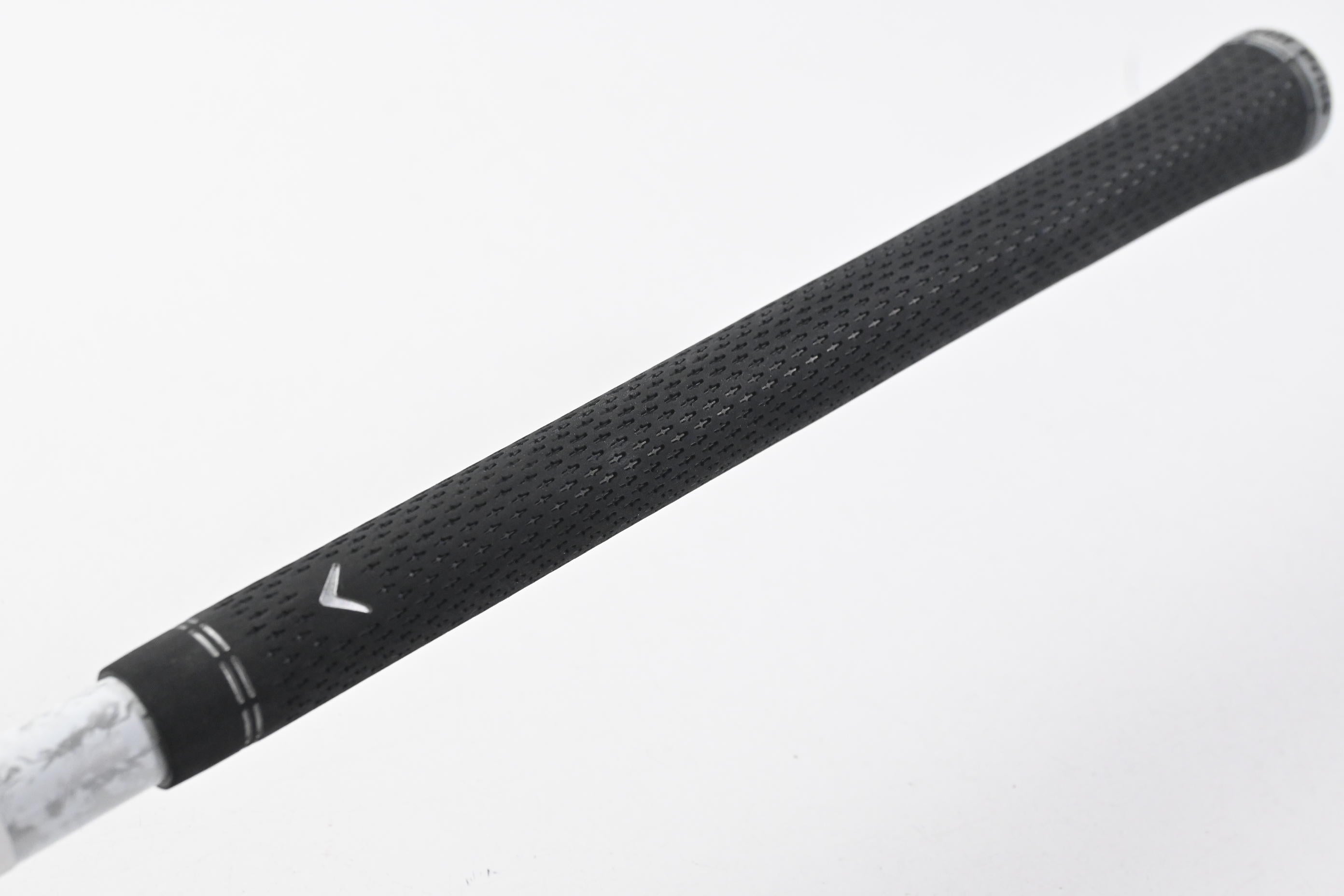 Project X Denali Charcoal 60 Driver Shaft / Stiff Flex / Callaway 2nd Gen