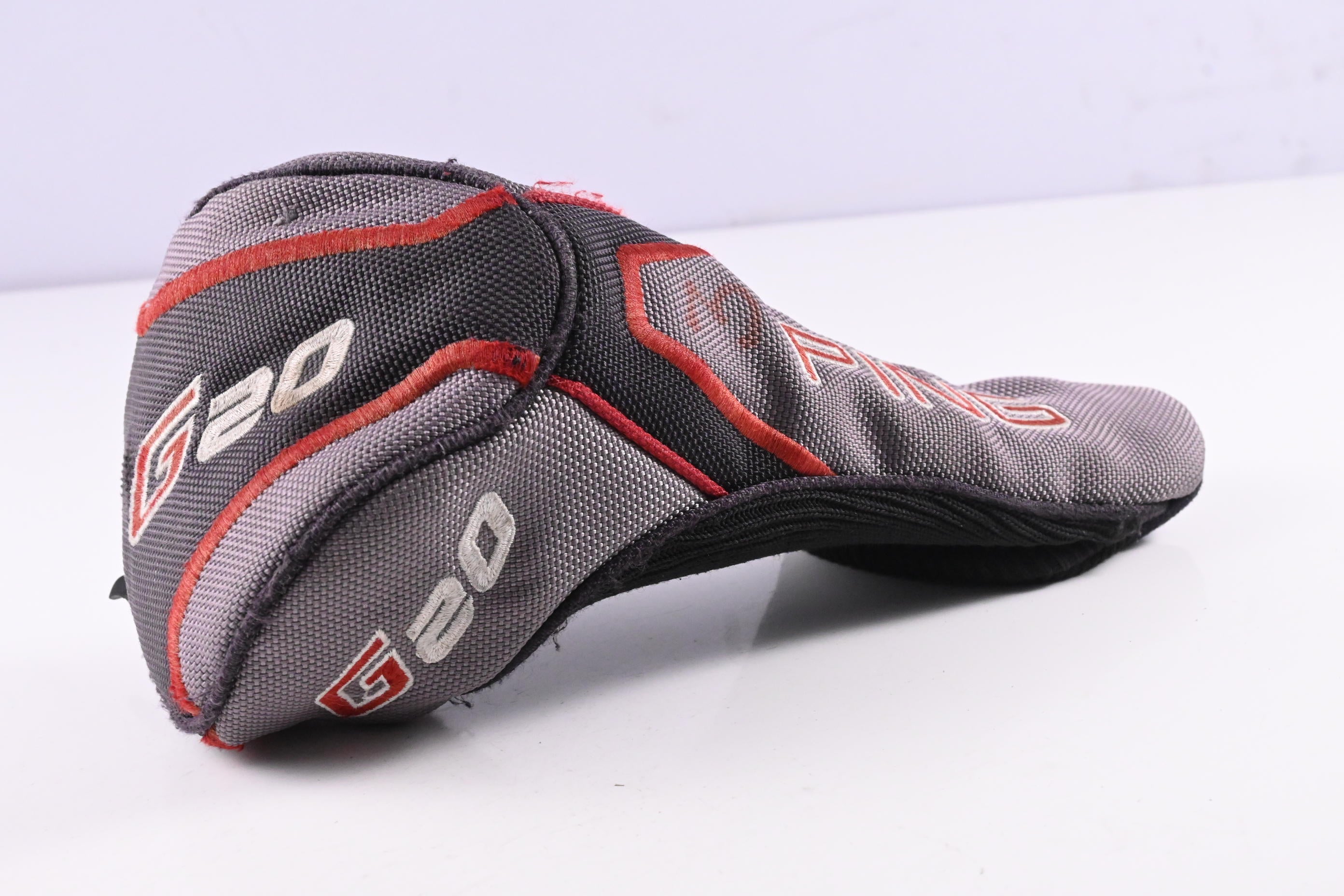 Ping G20 #3 Wood / 15 Degree / Regular Flex Ping TFC 169 F Shaft