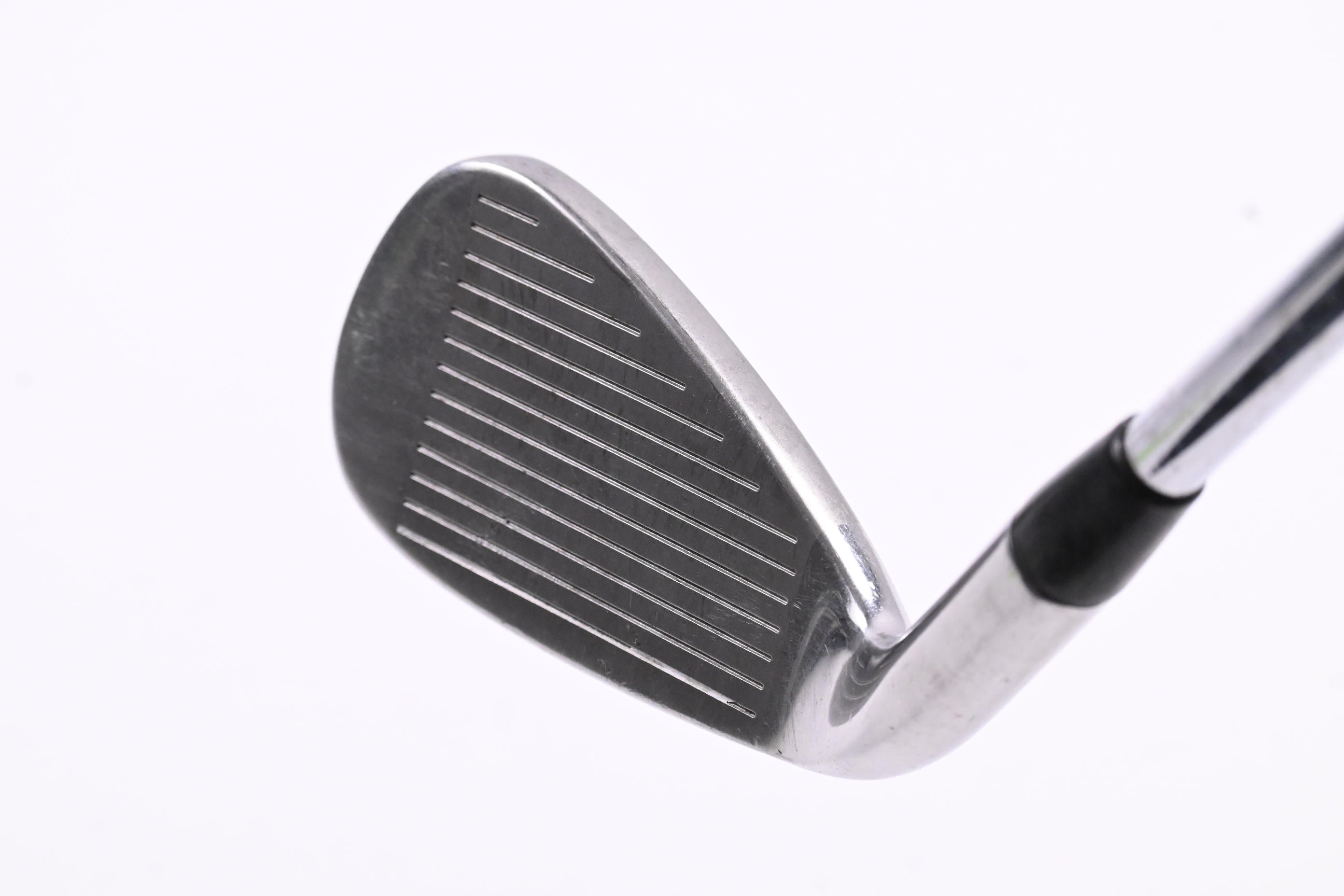 Nike VR-S #4 Iron / 21 Degree / Stiff Flex True Temper Shaft