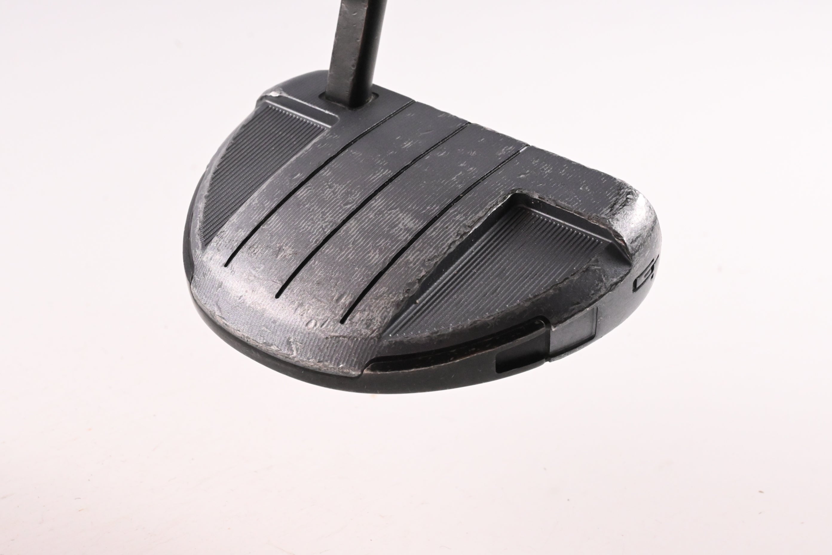 Taylormade Spider GT Rollback Putter / 35 Inch