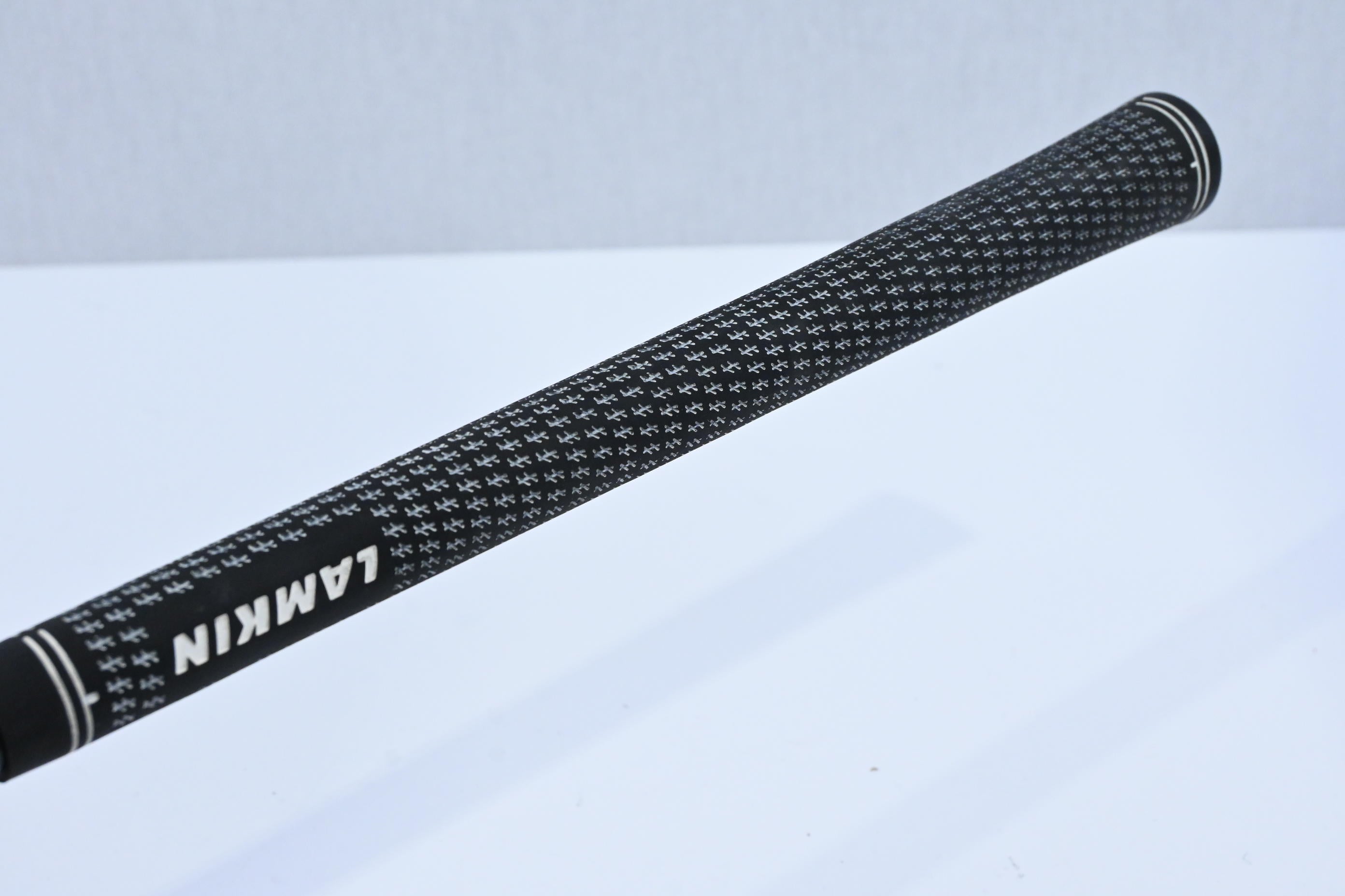 Project X HZRDUS Smoke Black 60 Driver Shaft / Regular Flex / Titleist Adapter