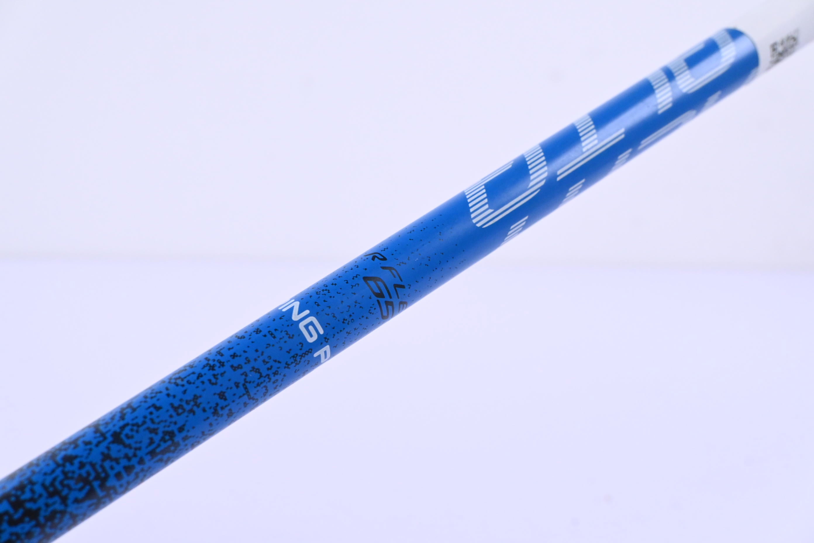 Ping G Series #3 Wood / 16 Degree / Regular Flex Ping Alta 65 Shaft