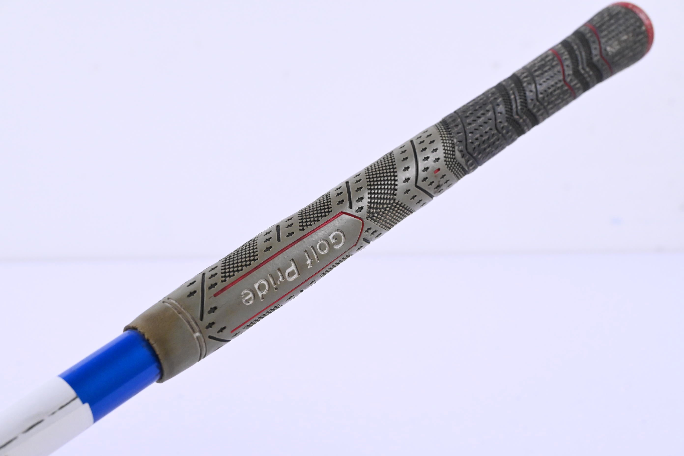 Taylormade Rescue #3 Wood / 17 Degree / Regular Flex Mizuno Exsar FS2 Shaft