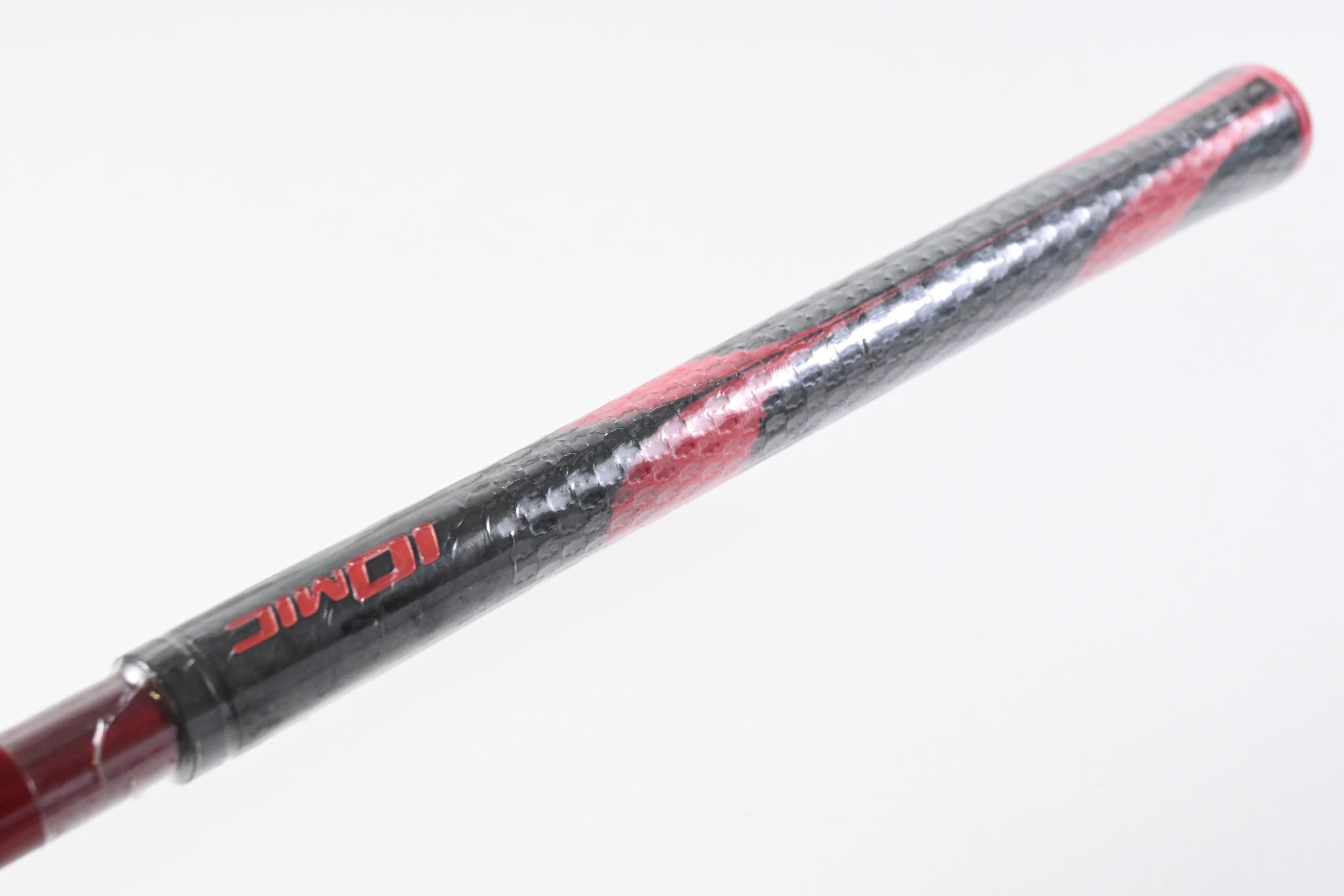 Project X Hzrdus Smoke Red RDX 50 #3 Wood Shaft / Senior Flex / Srixon