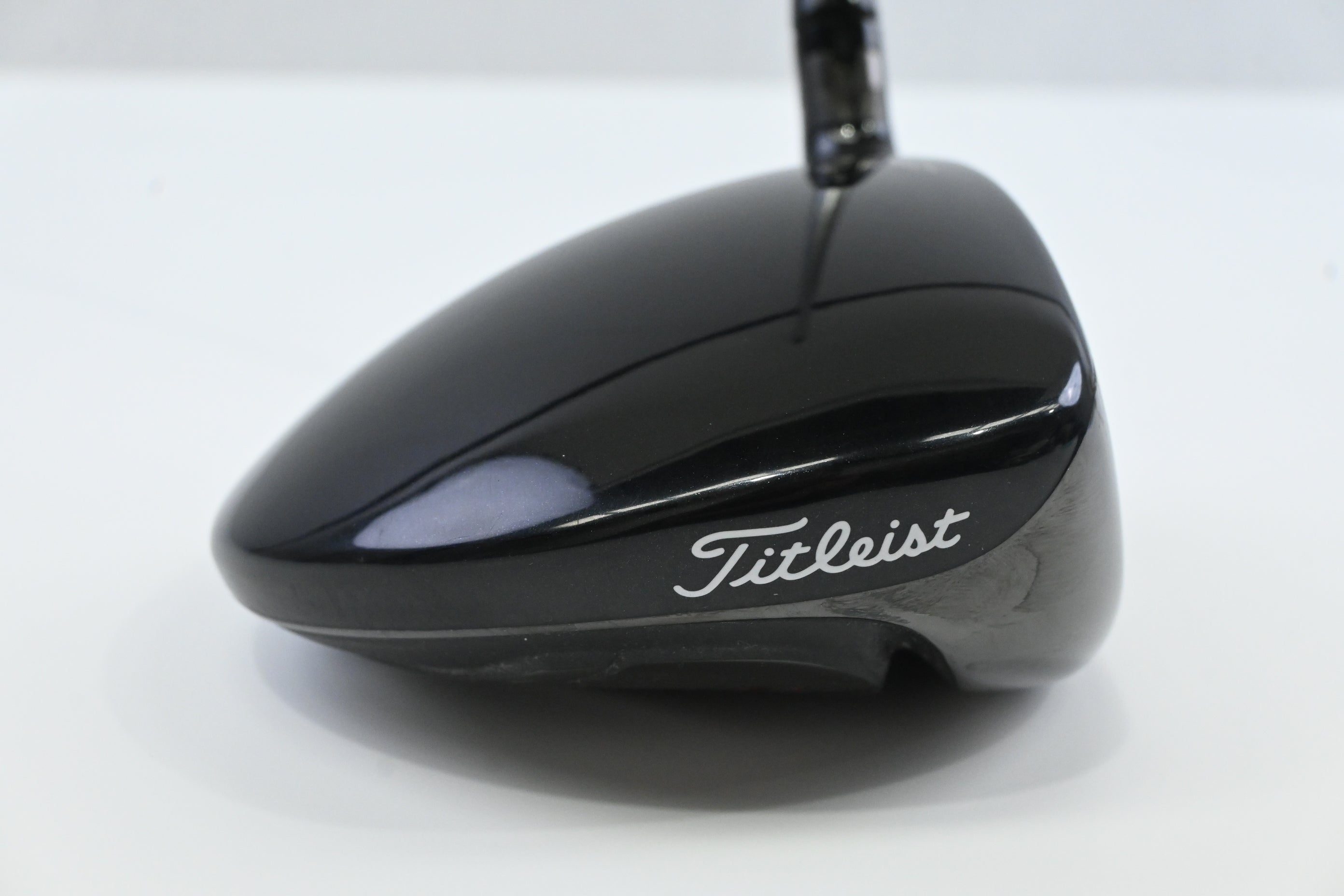 Titleist 915 D3 Driver / 9.5 Degree / X-Flex Fujikura Fujikura Rombax Shaft