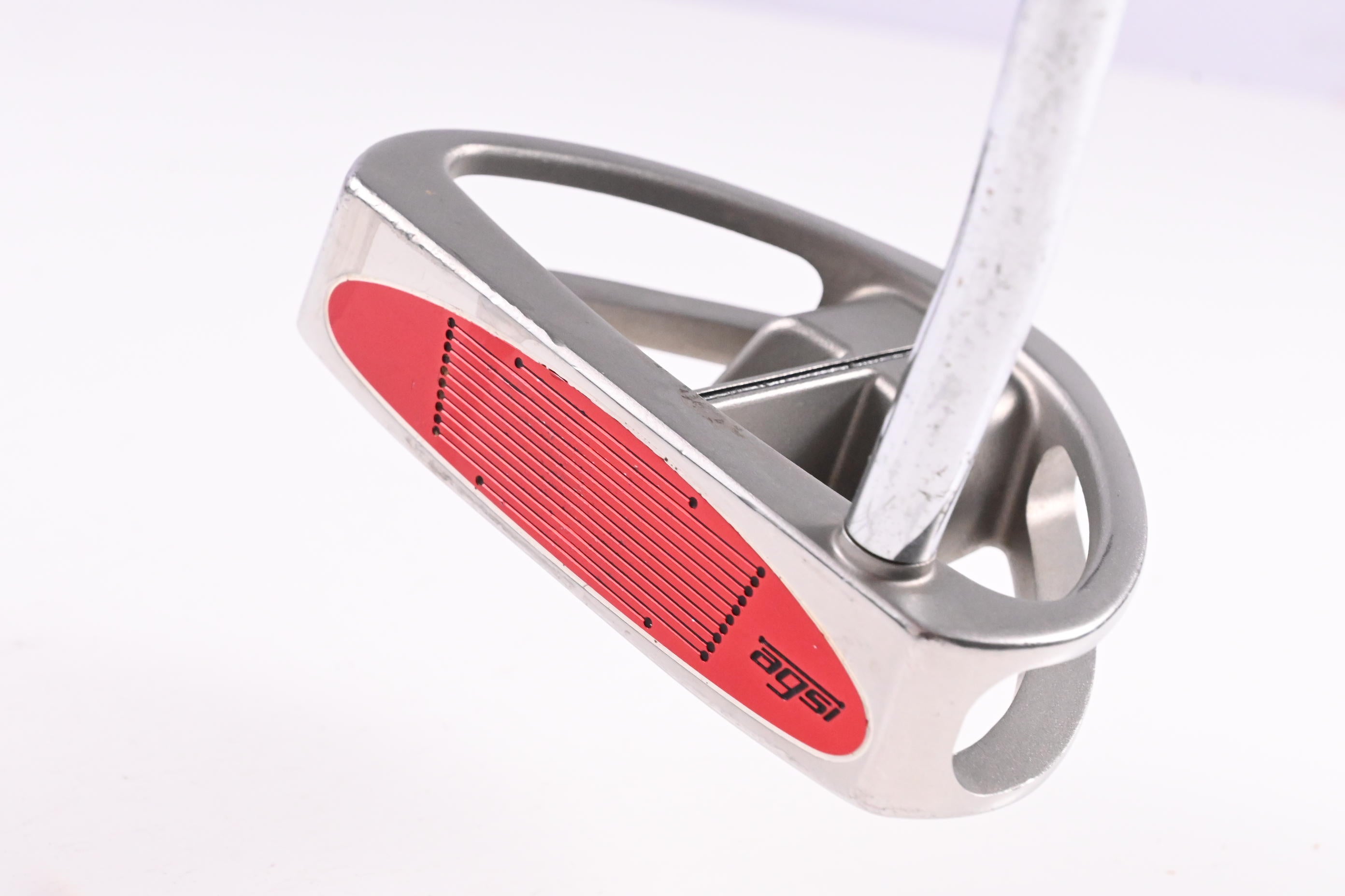 Taylormade Rossa Monza Putter / 33.5 Inch